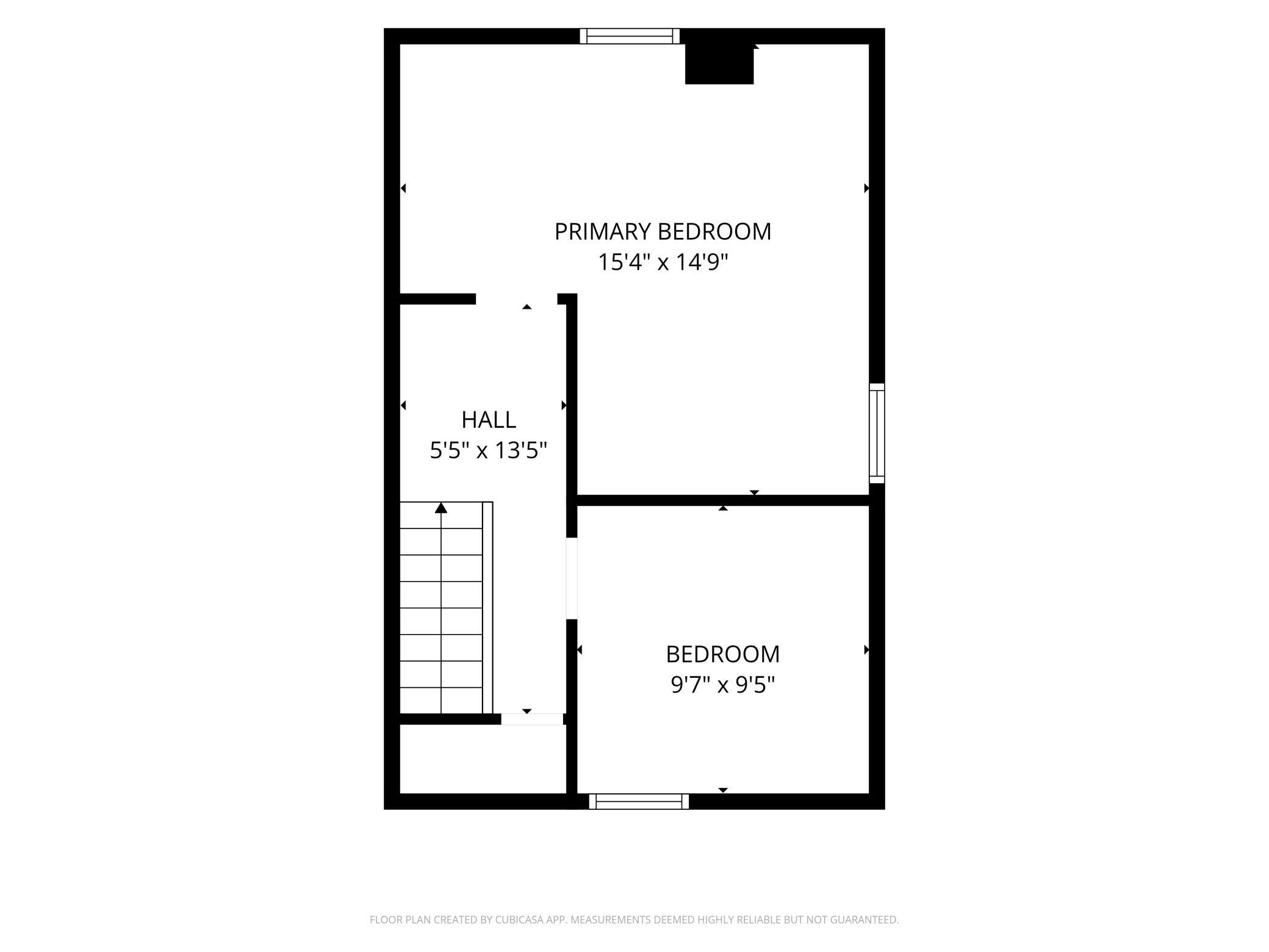 main property photo 15