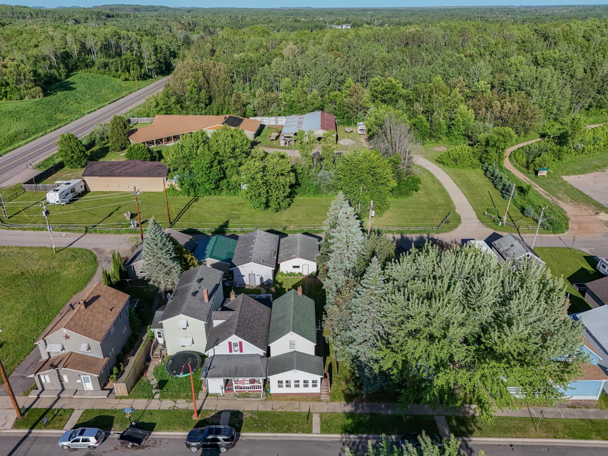 main property photo 24