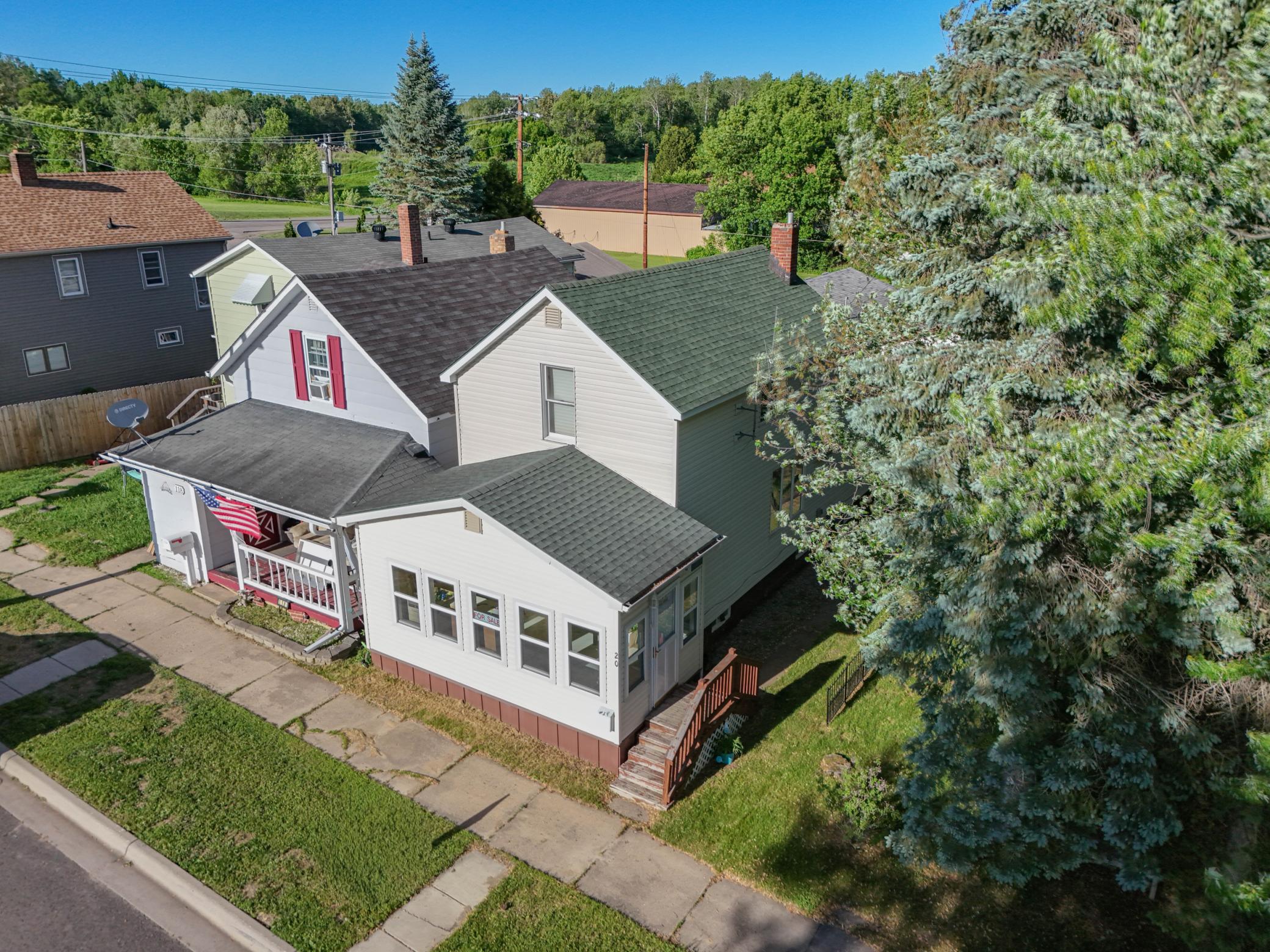 main property photo 29