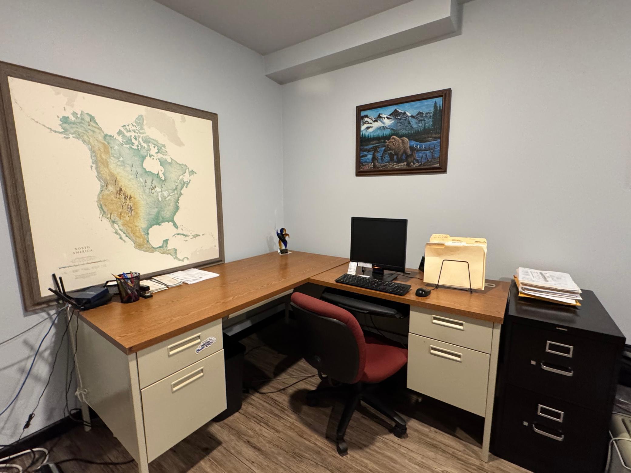 main property photo 42
