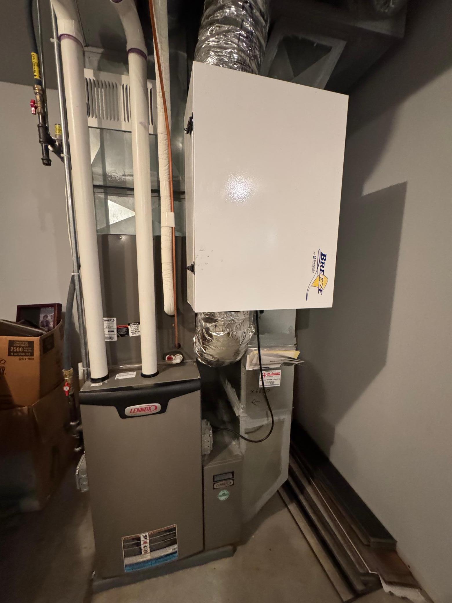 main property photo 48
