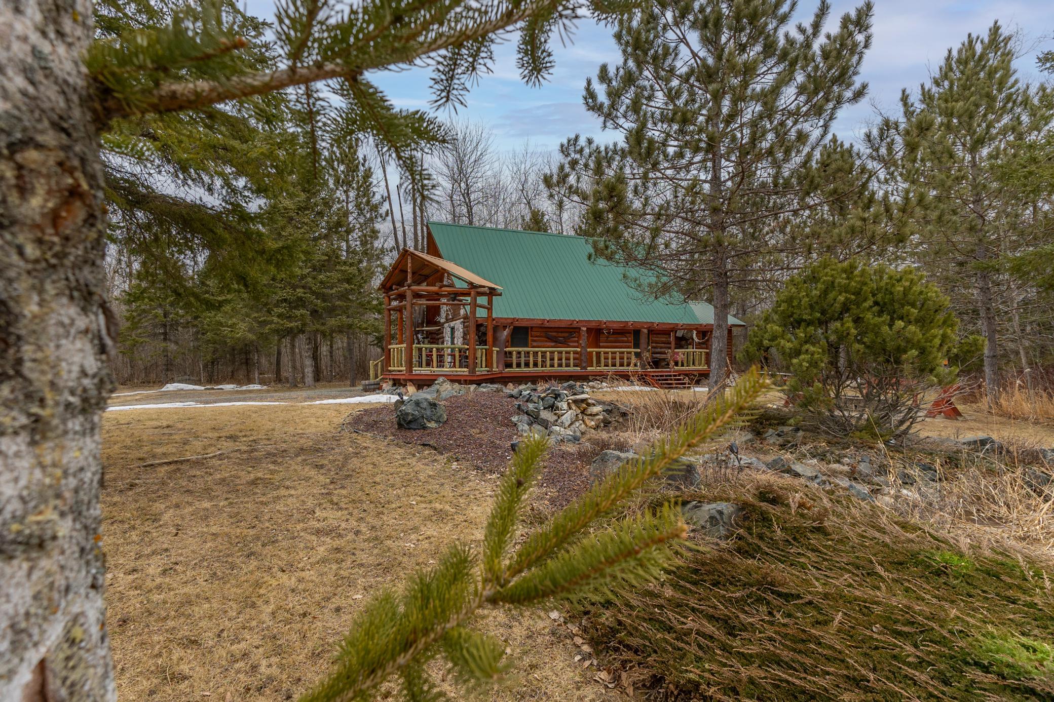 main property photo 35