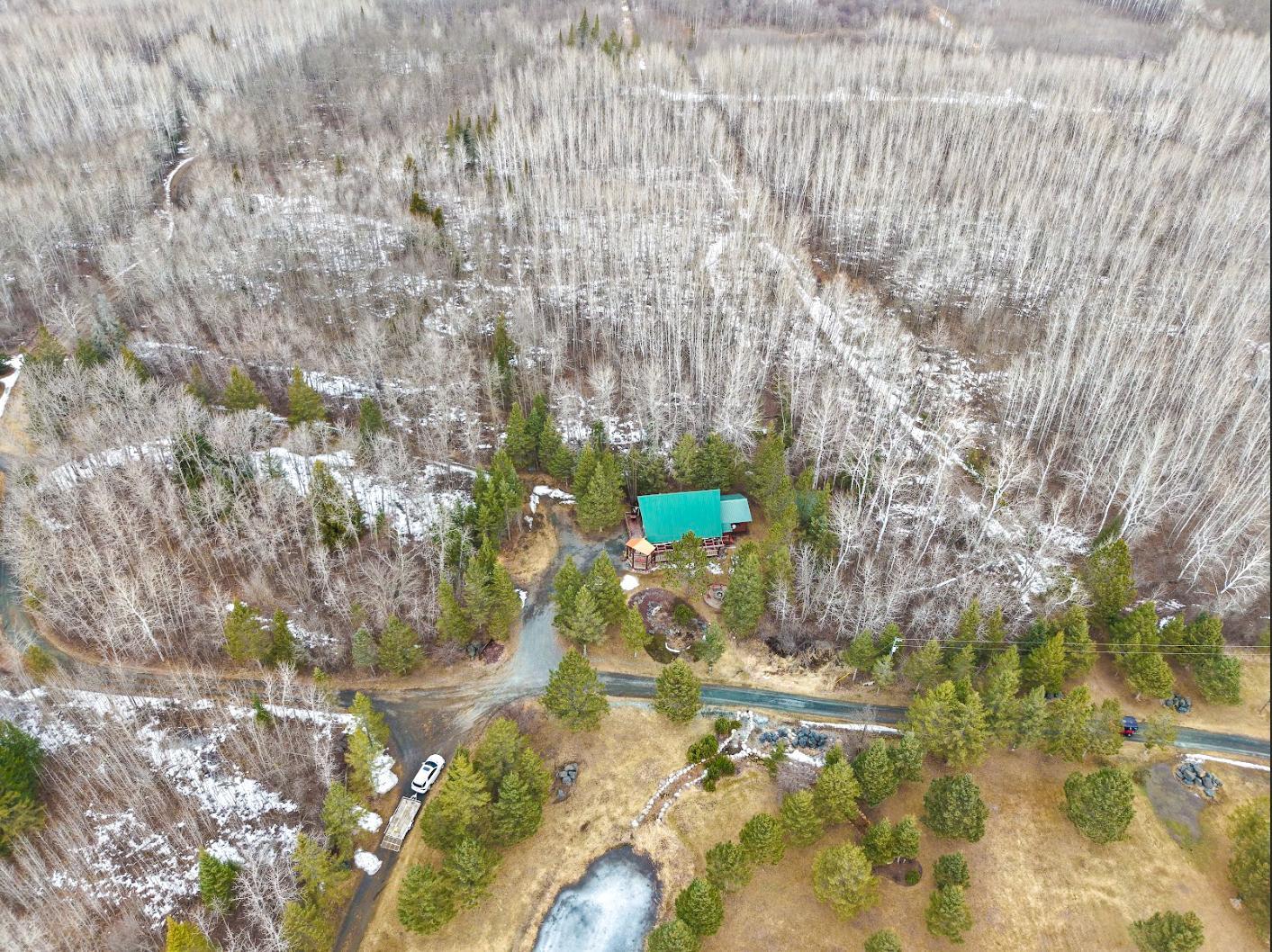 main property photo 40
