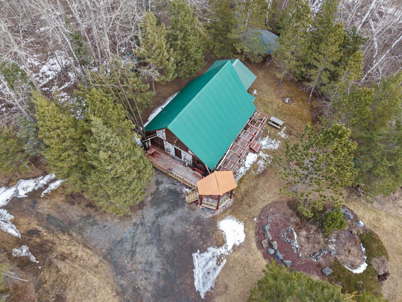 main property photo 42