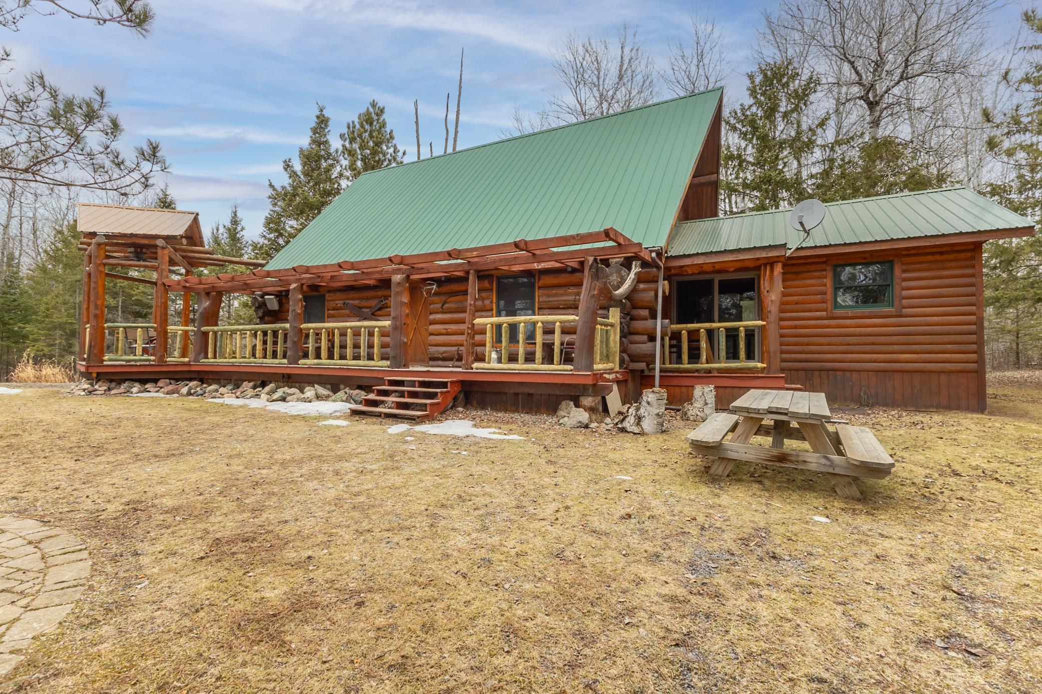 main property photo 5