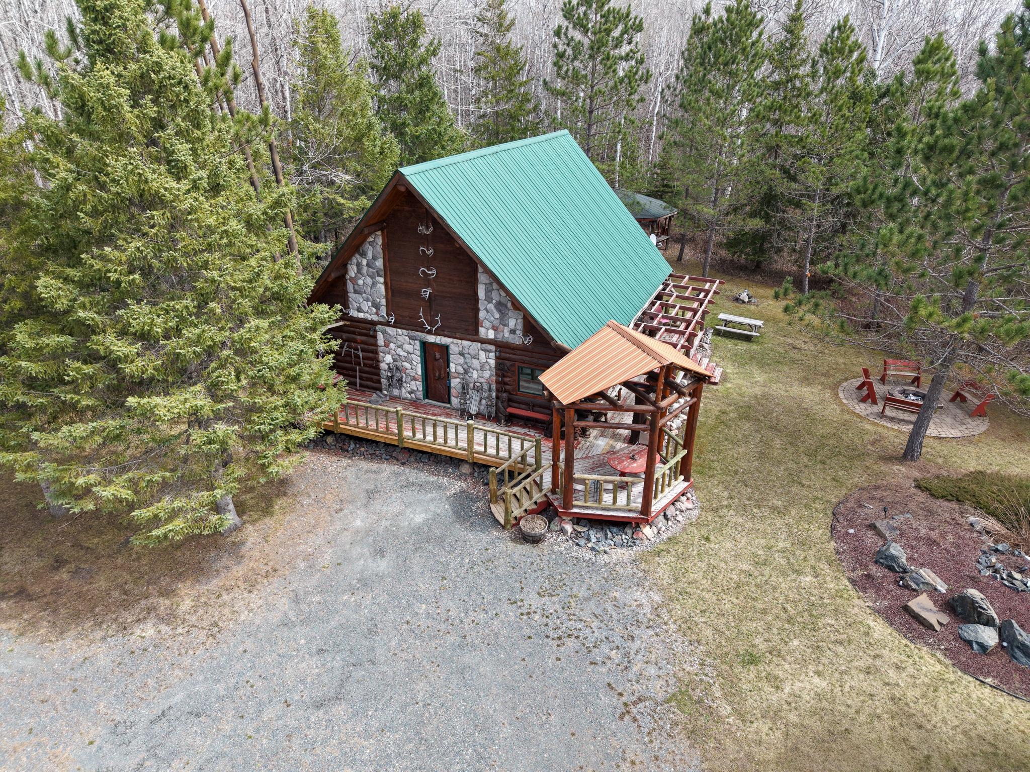 main property photo 57