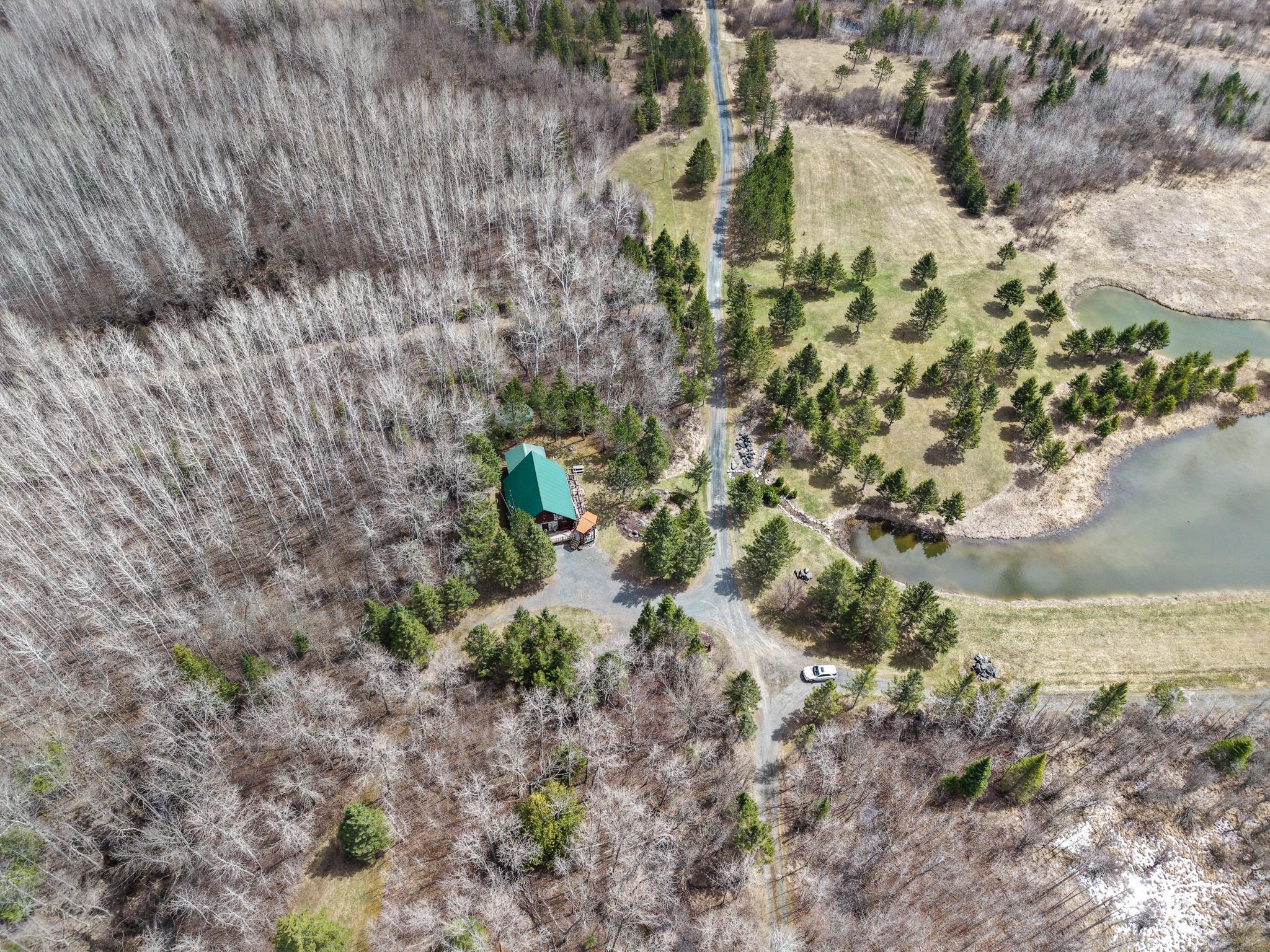 main property photo 63