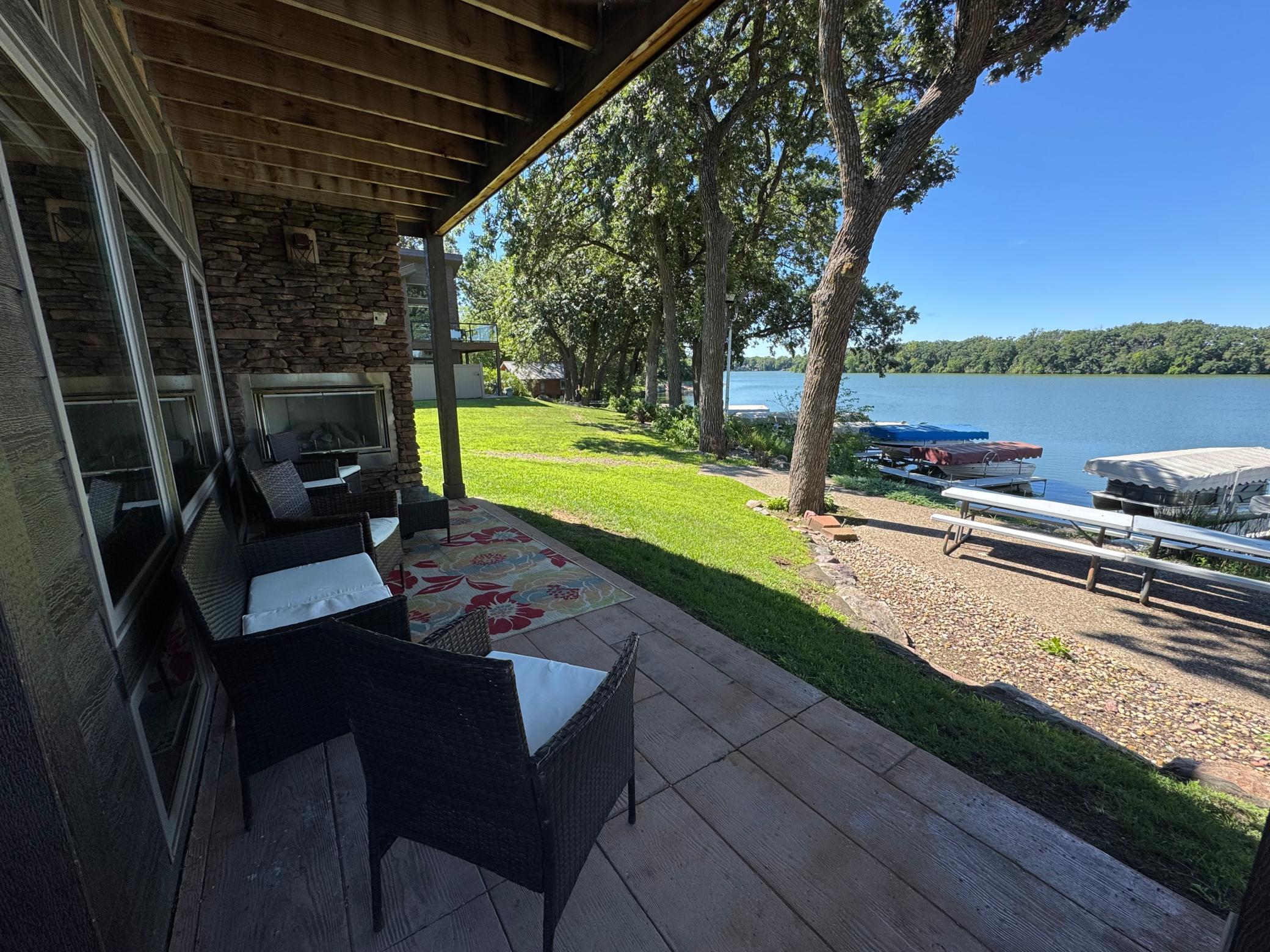 main property photo 37
