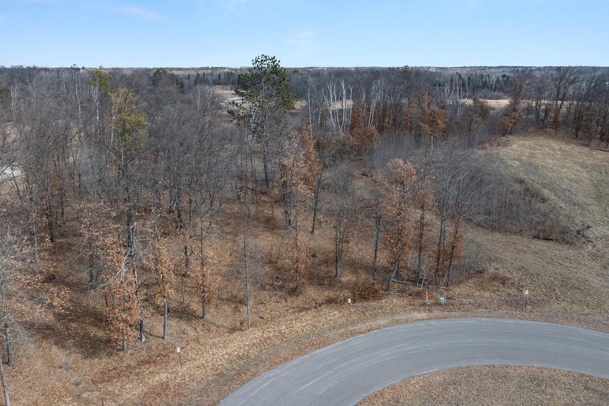 main property photo 13