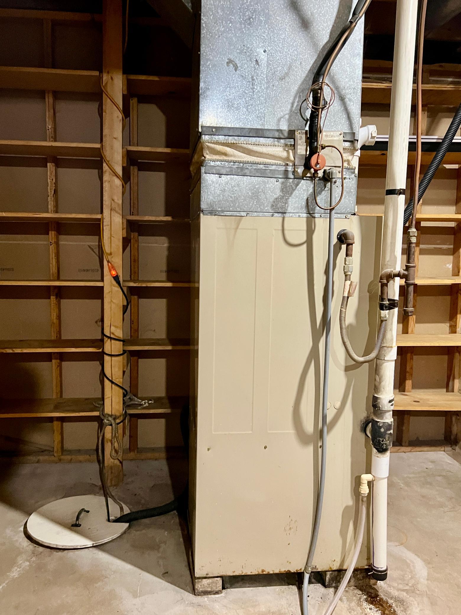main property photo 20