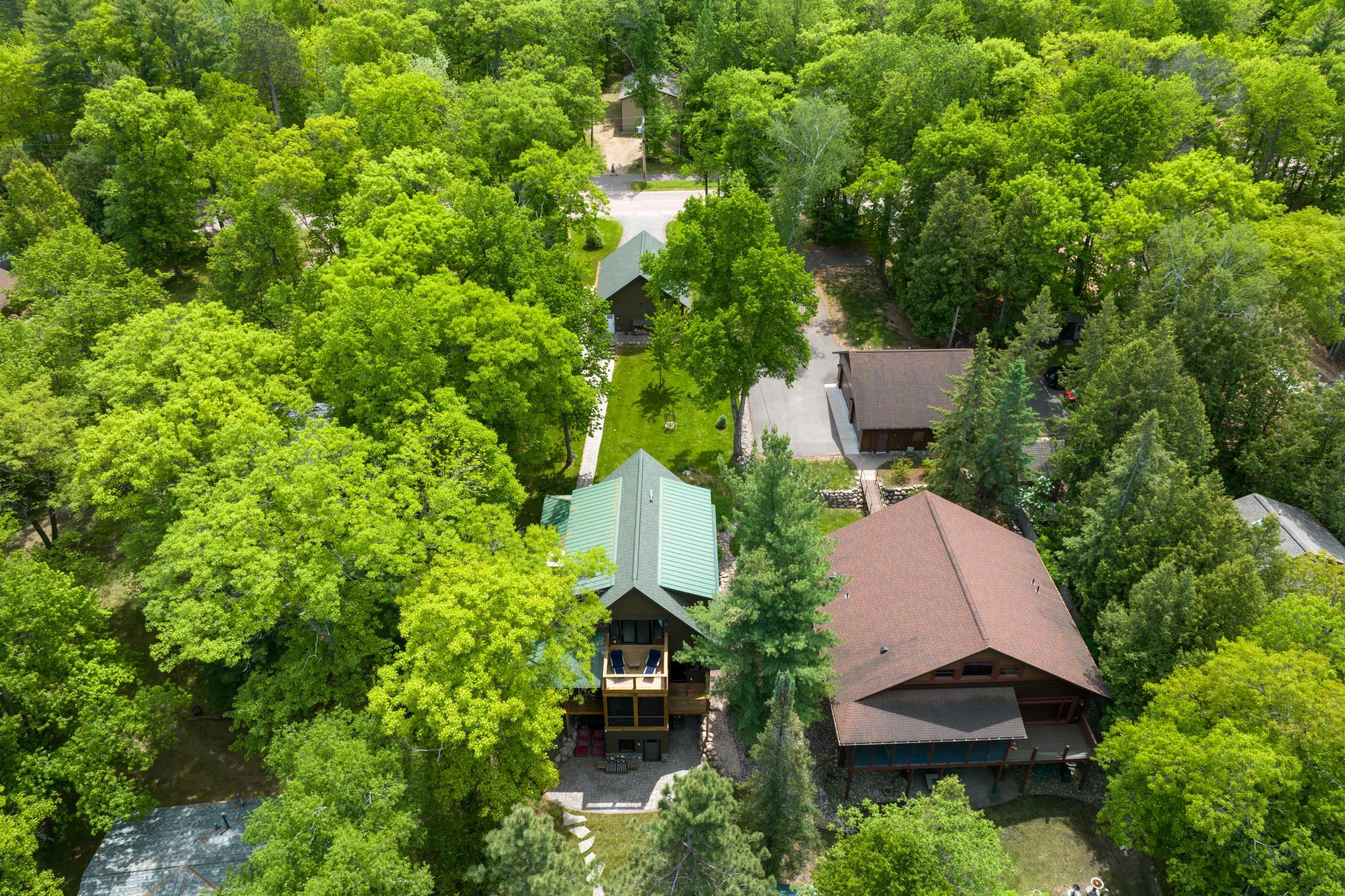main property photo 60