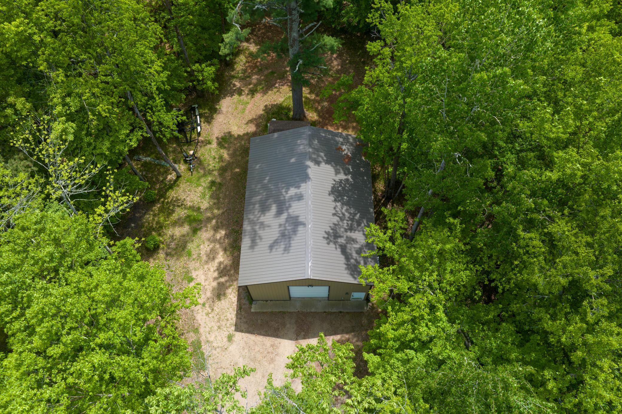 main property photo 61