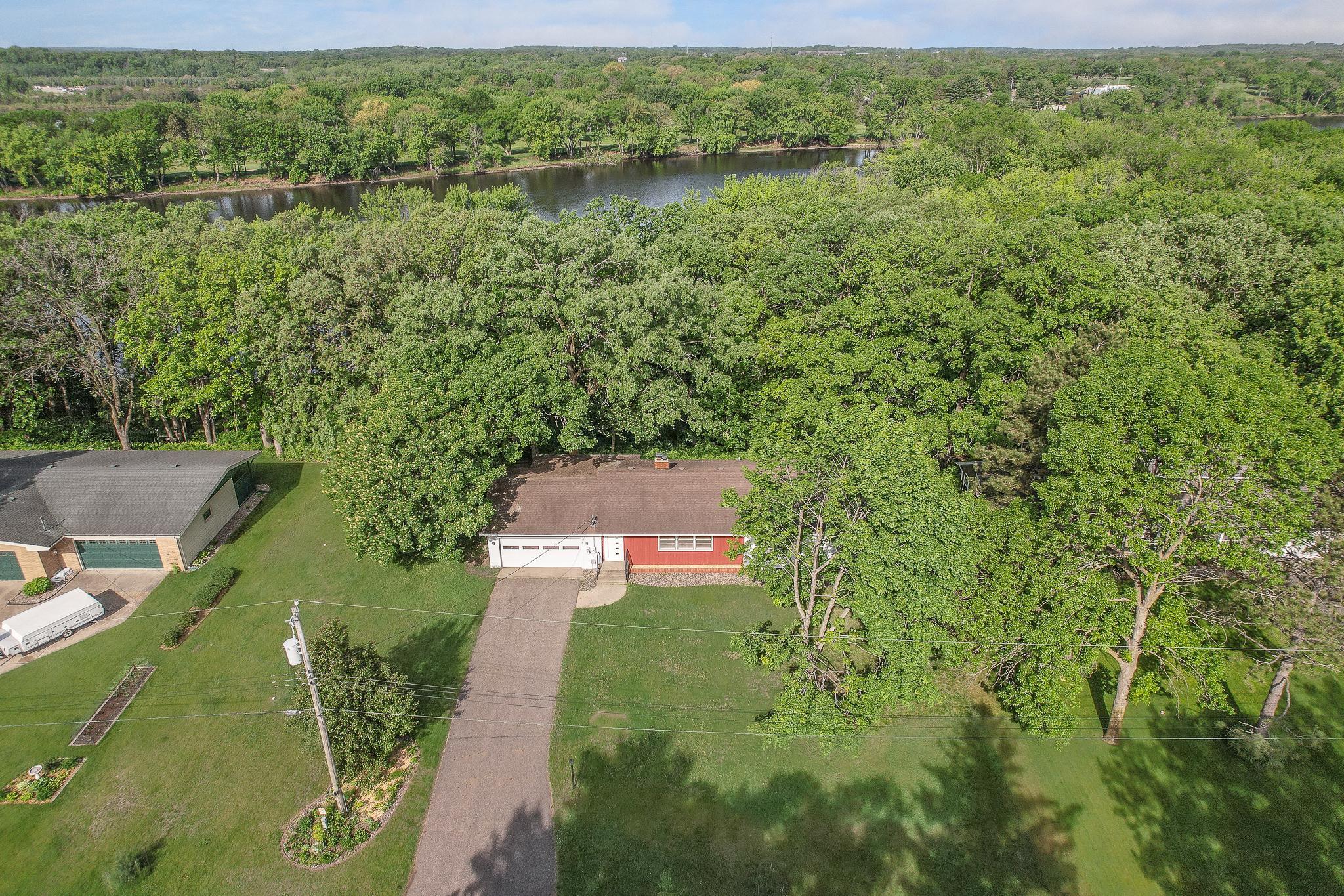main property photo 44