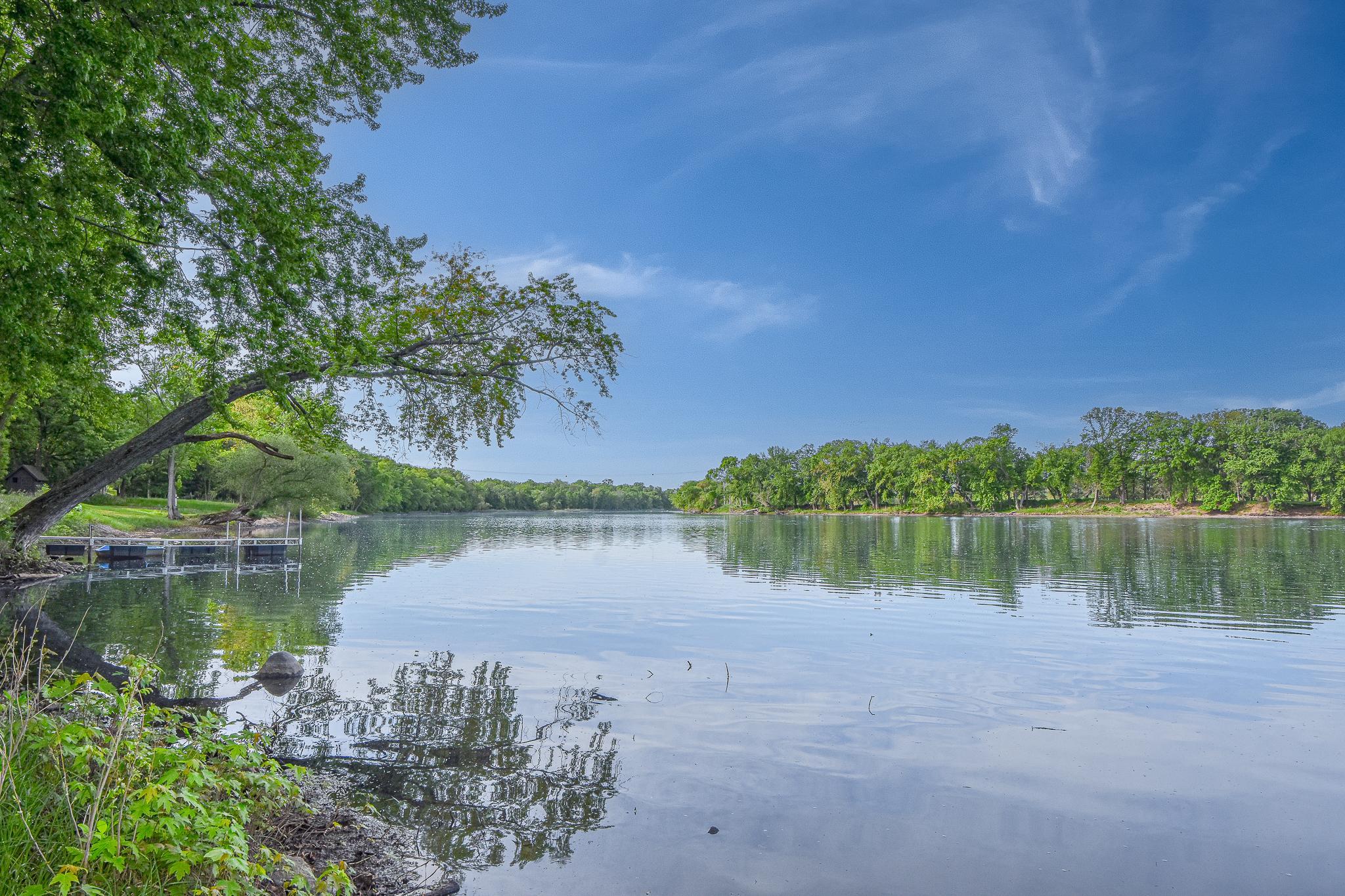 main property photo 46