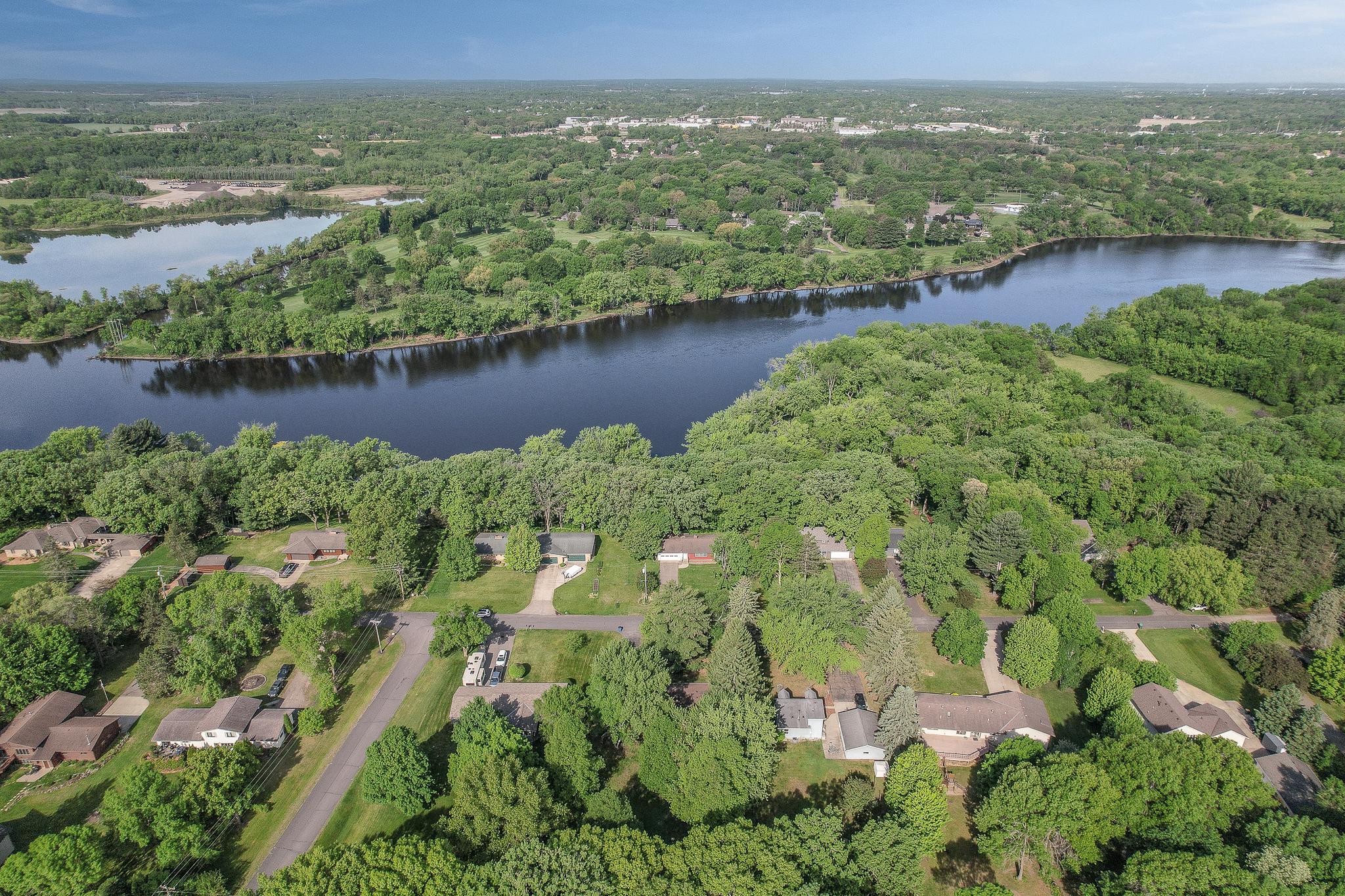 main property photo 49