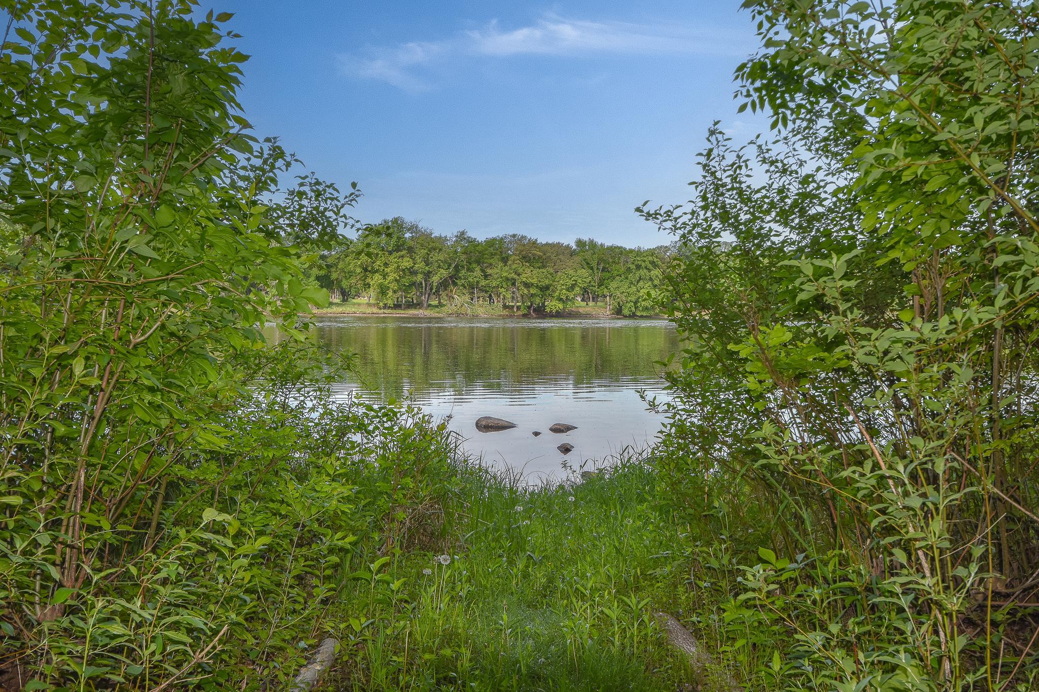 main property photo 51