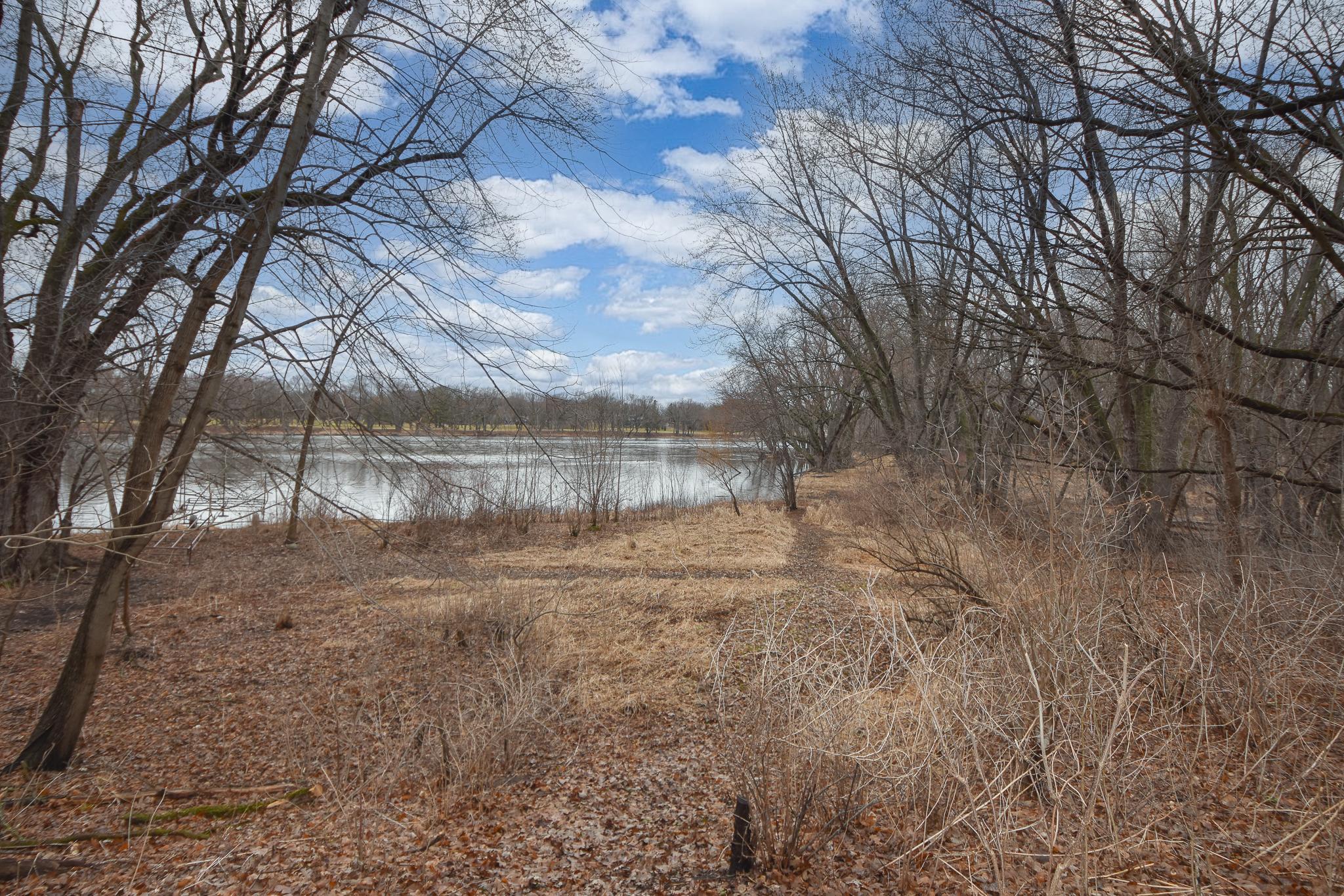 main property photo 52
