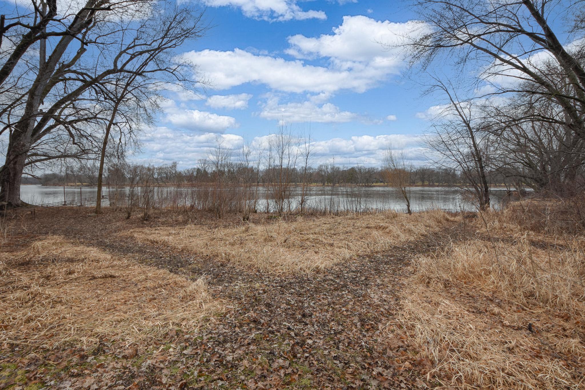 main property photo 54