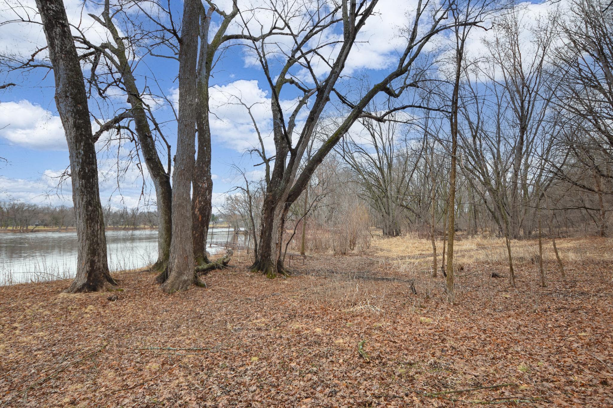 main property photo 55