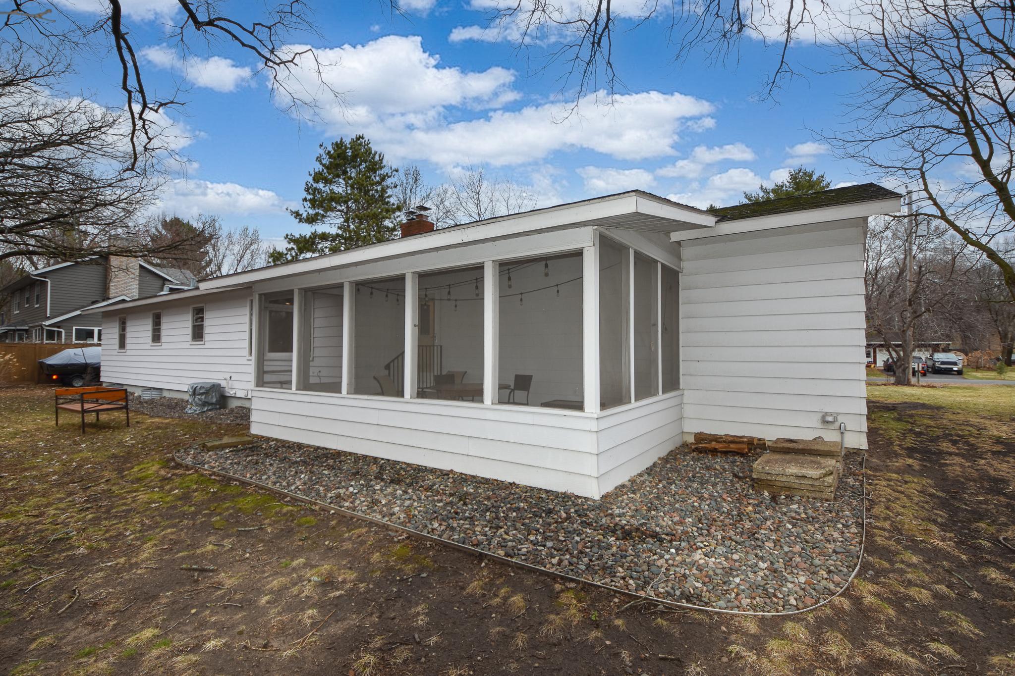 main property photo 56
