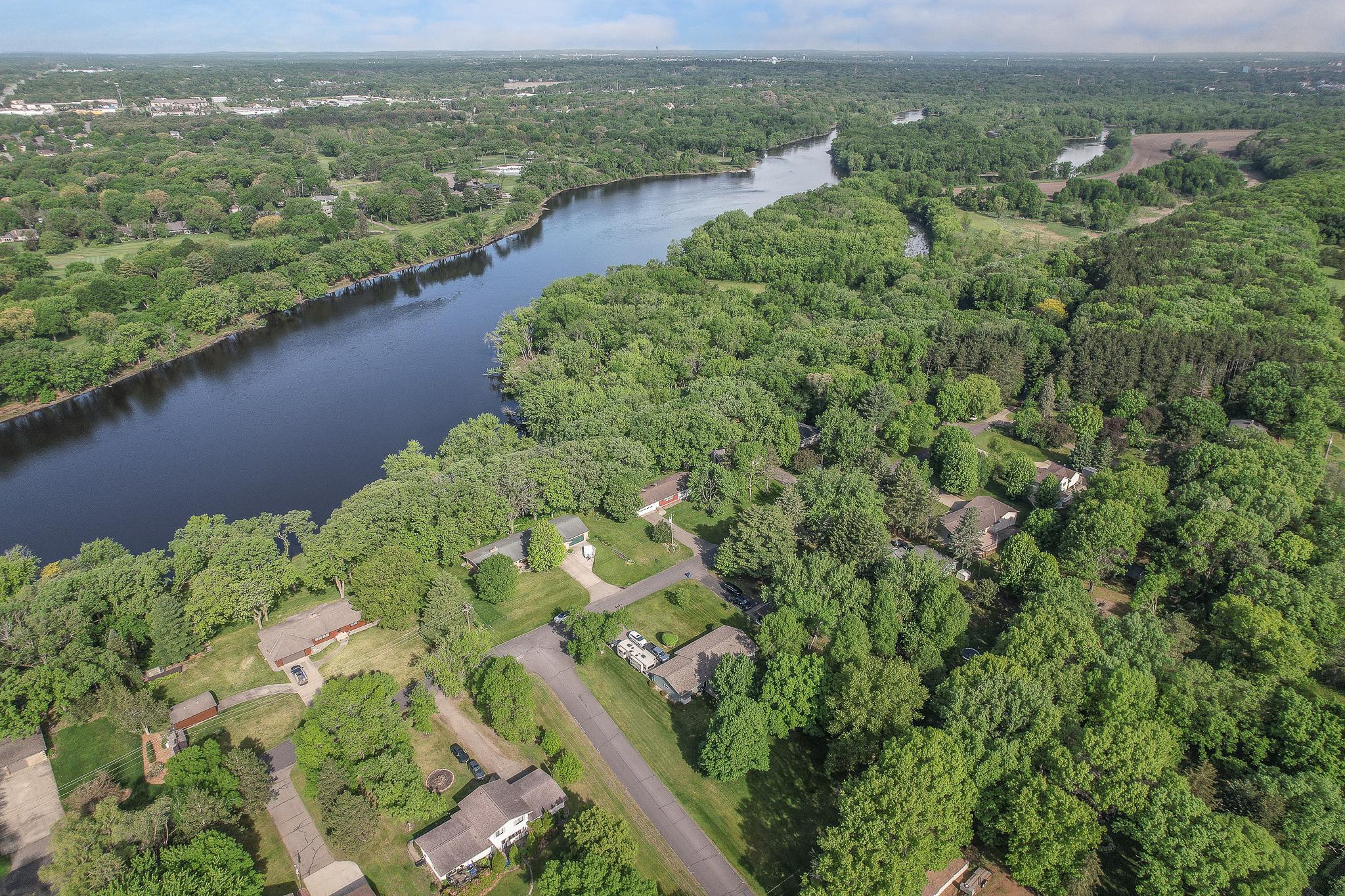 main property photo 58