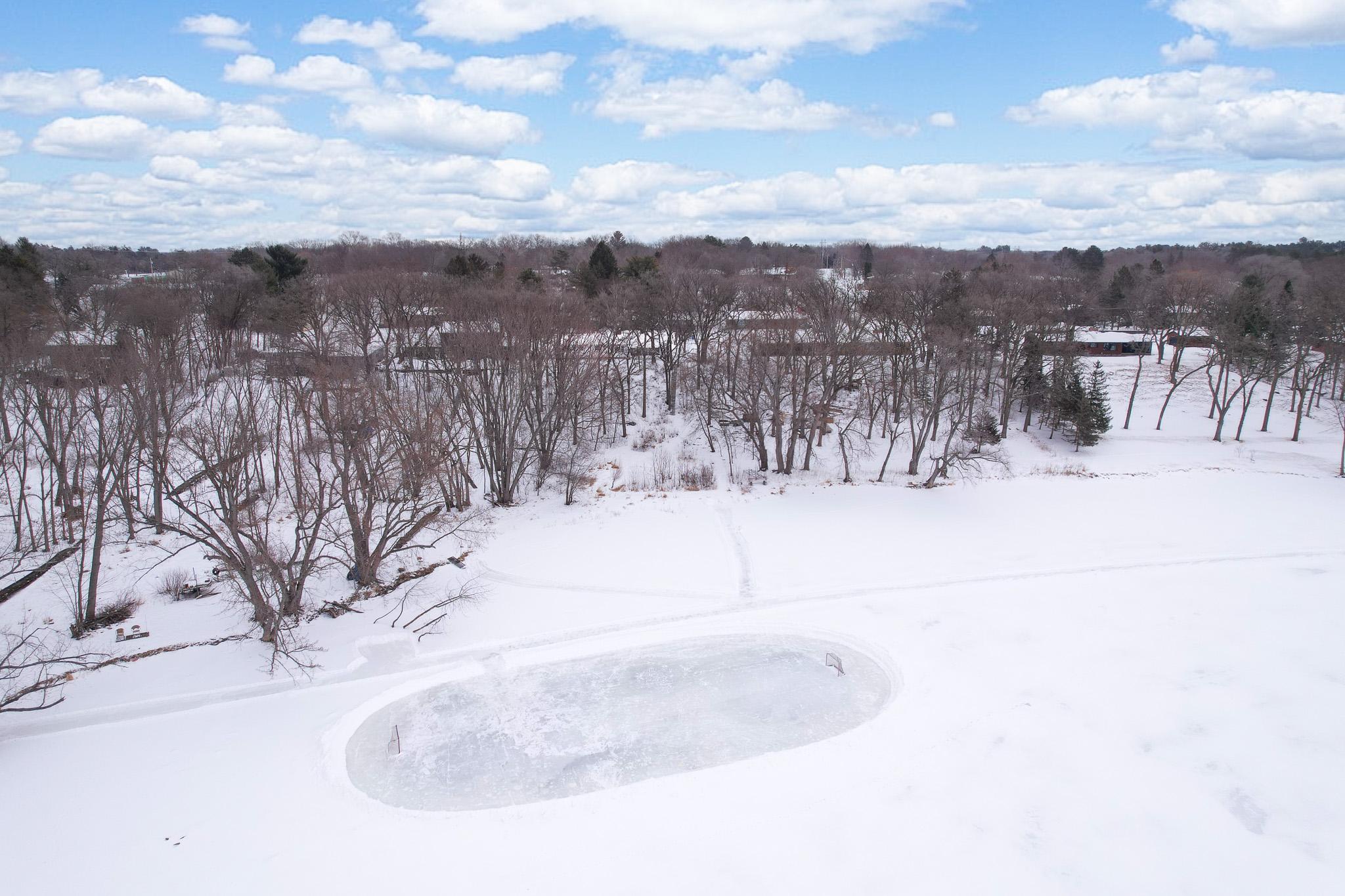 main property photo 59