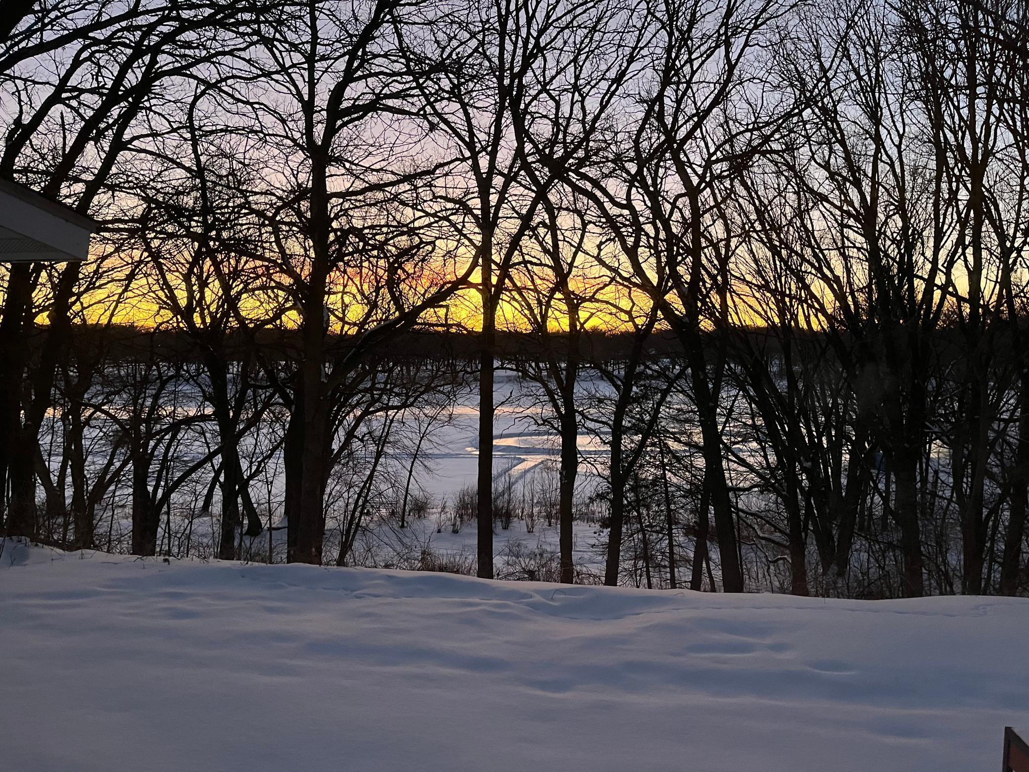 main property photo 63