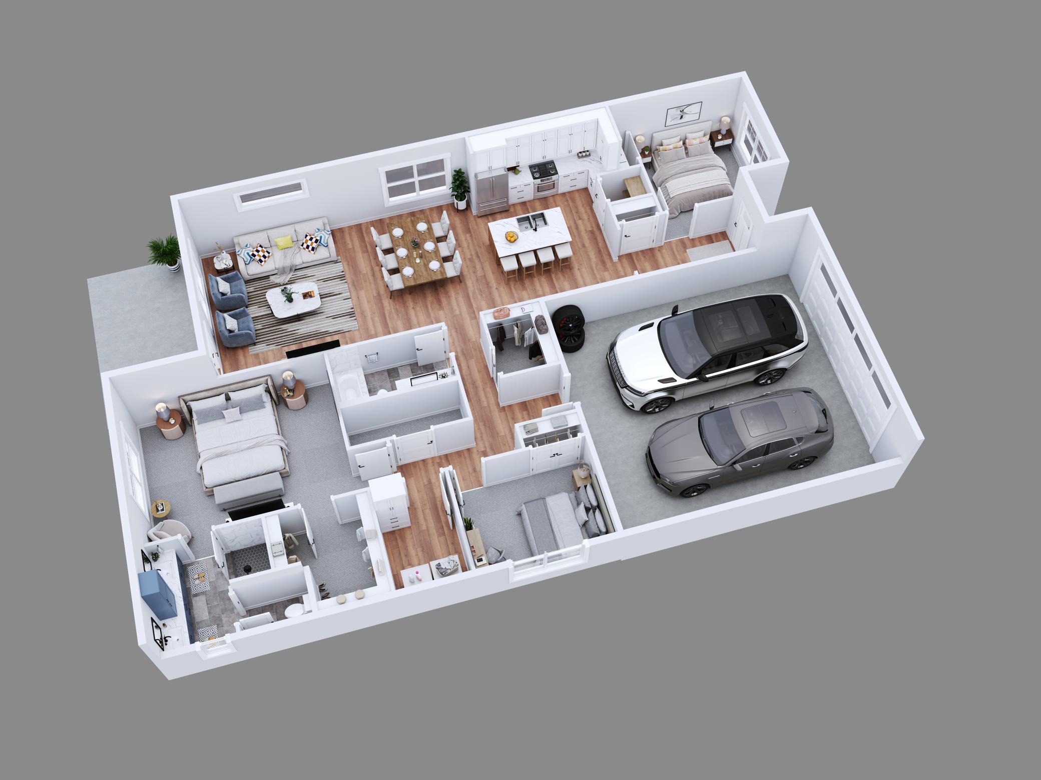 main property photo 2