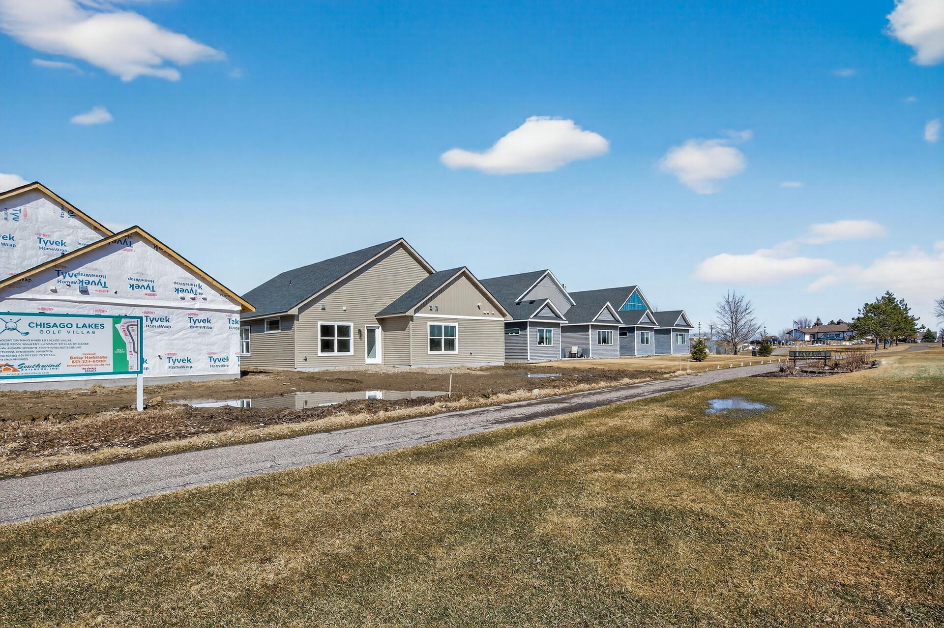 main property photo 51