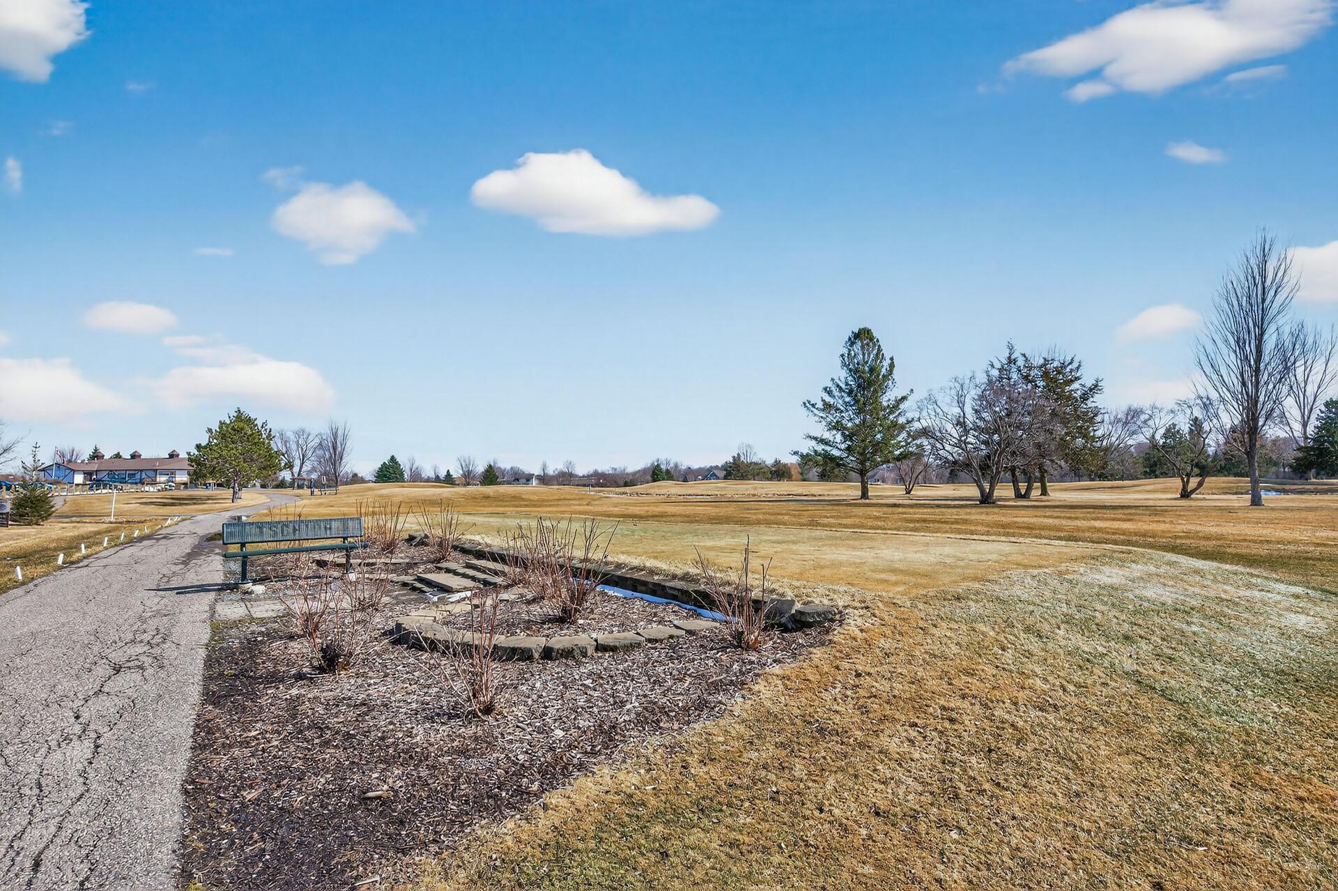 main property photo 53