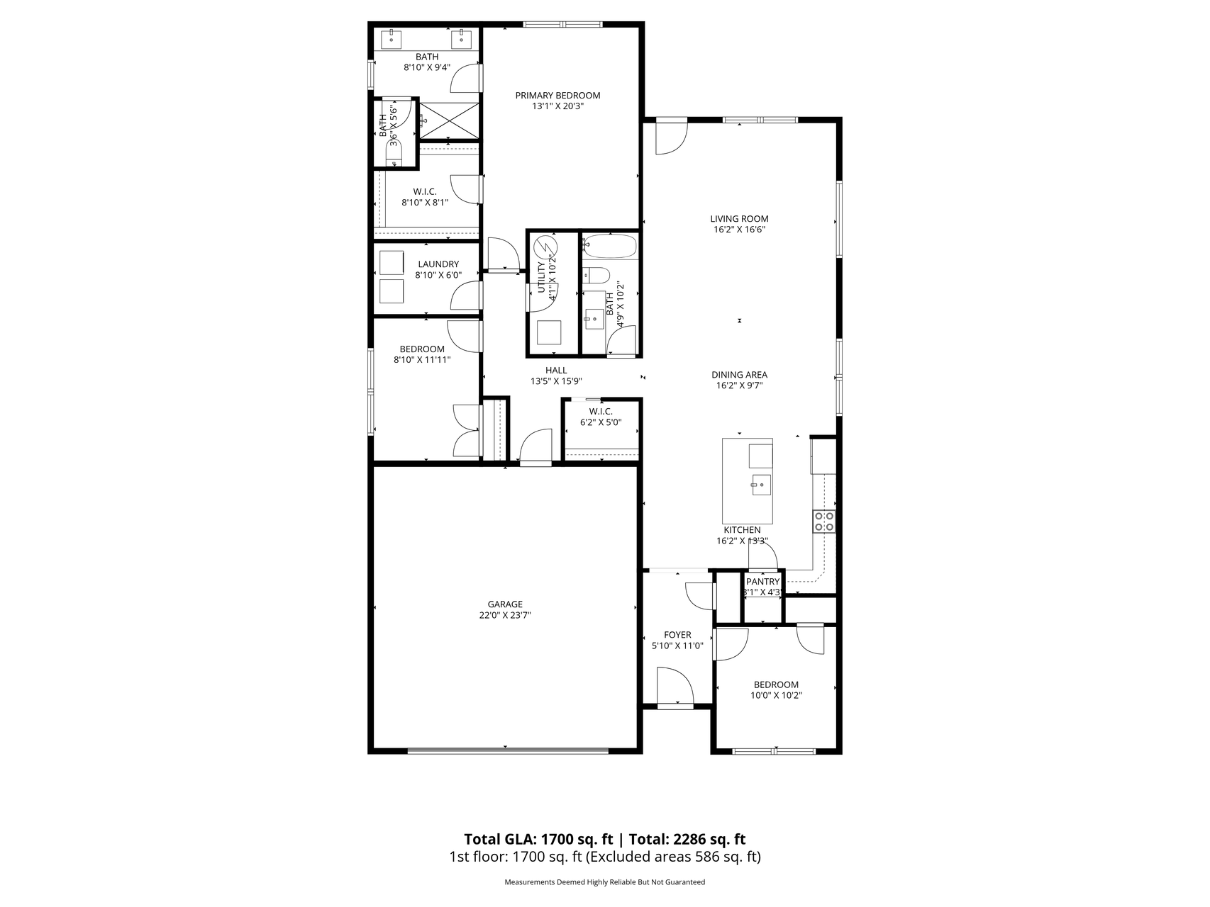 main property photo 54