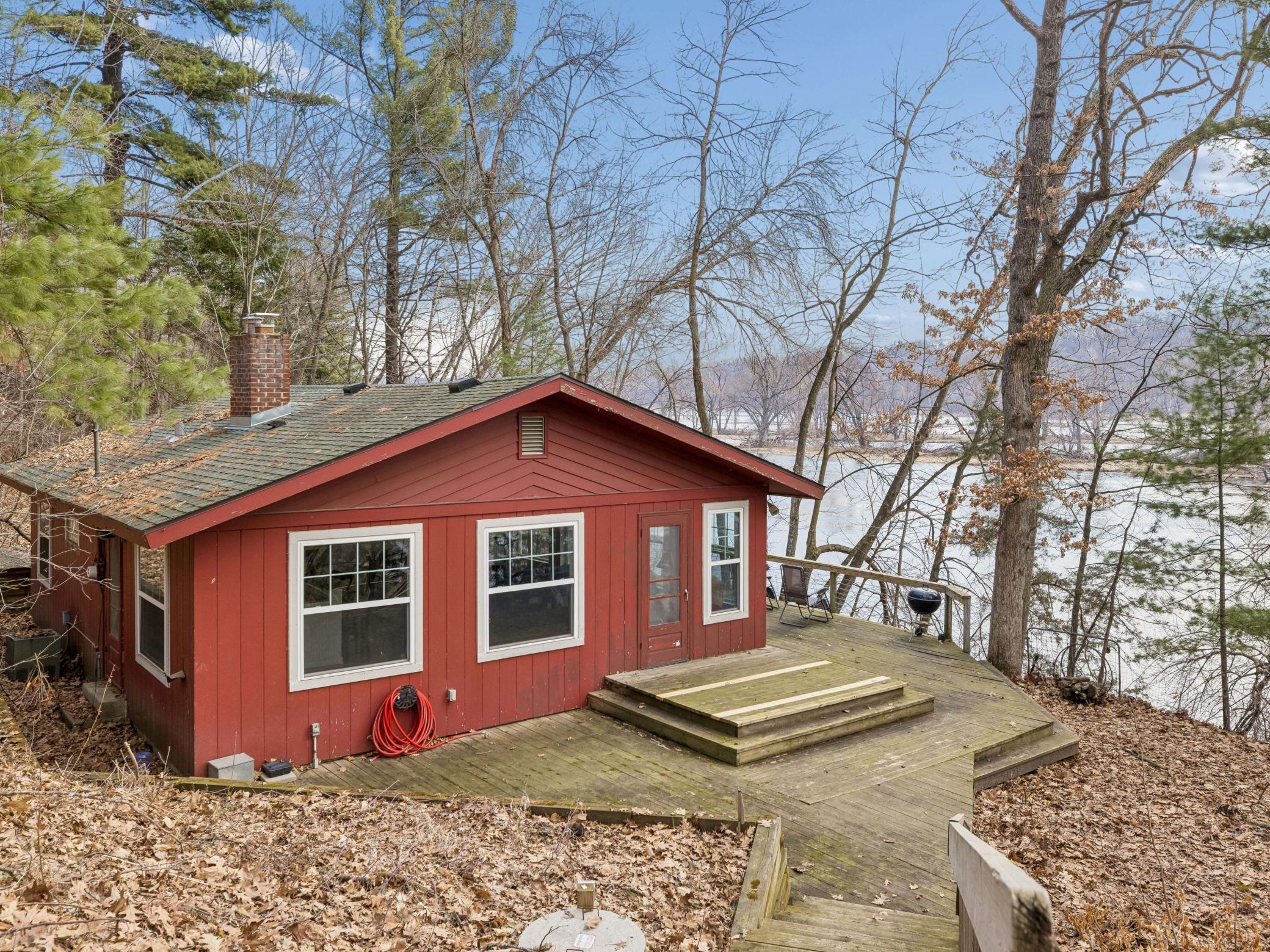 main property photo 54