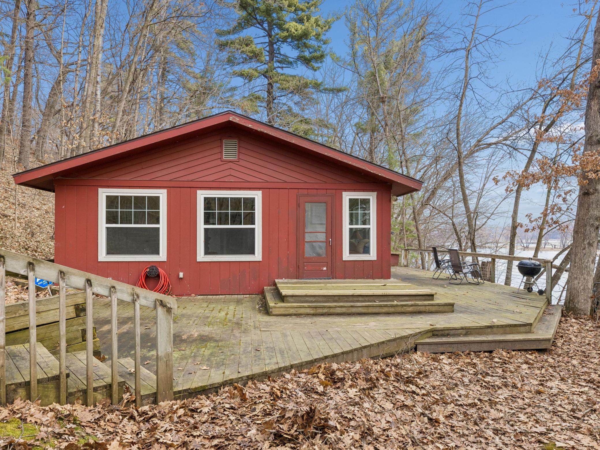 main property photo 55