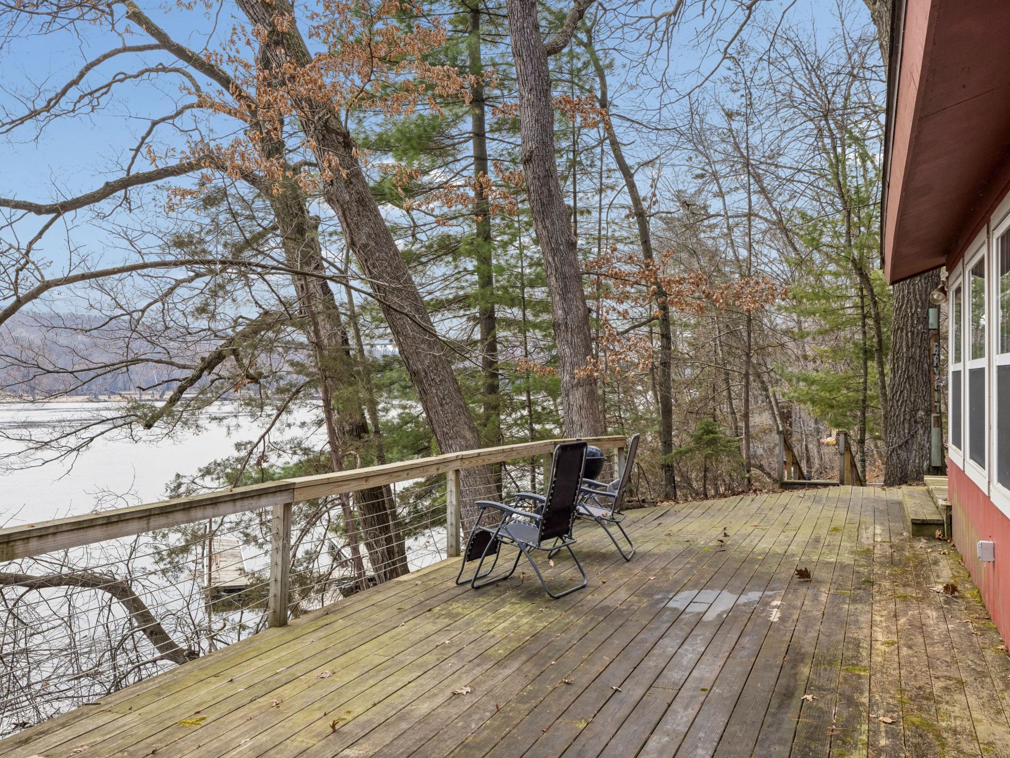 main property photo 56