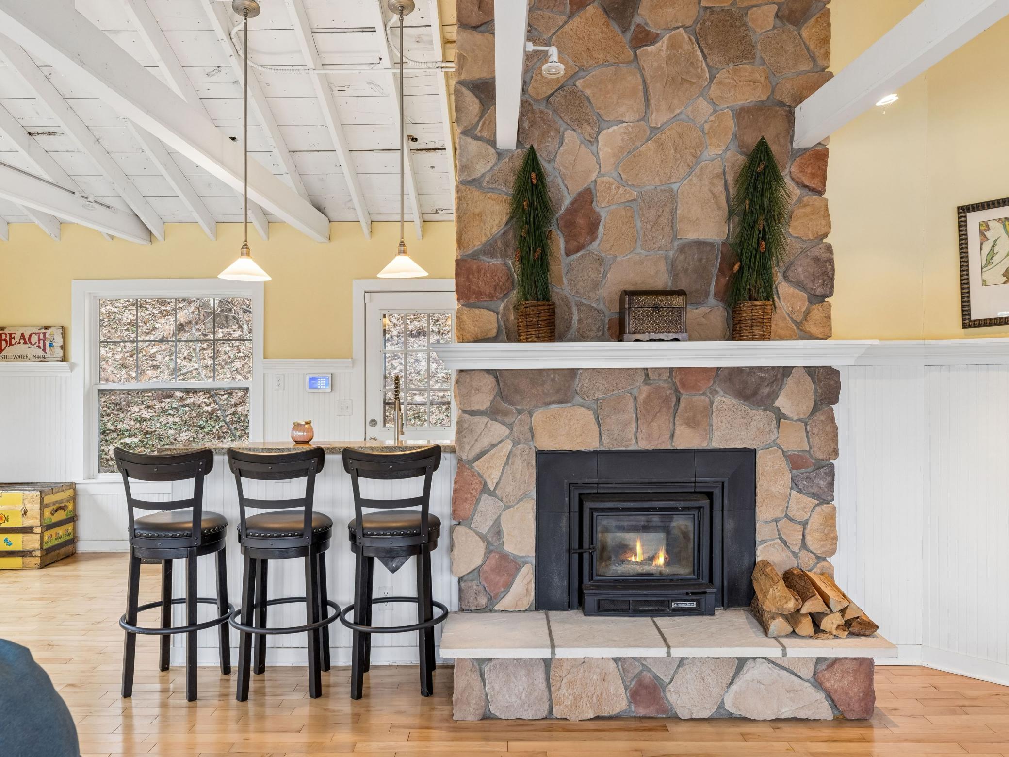 main property photo 59