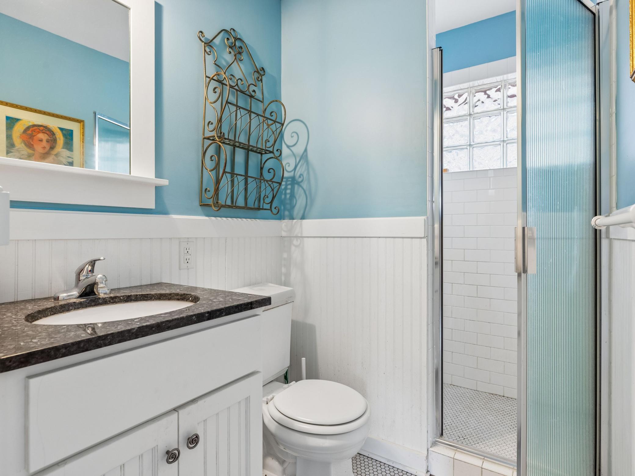 main property photo 64