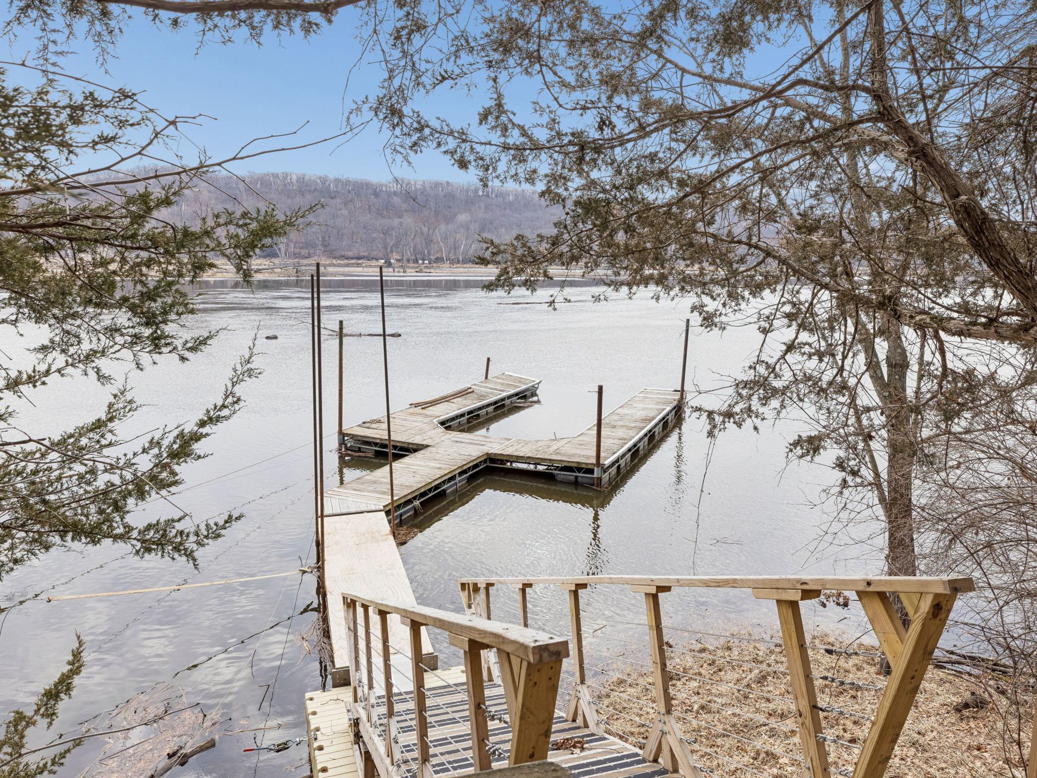 main property photo 66