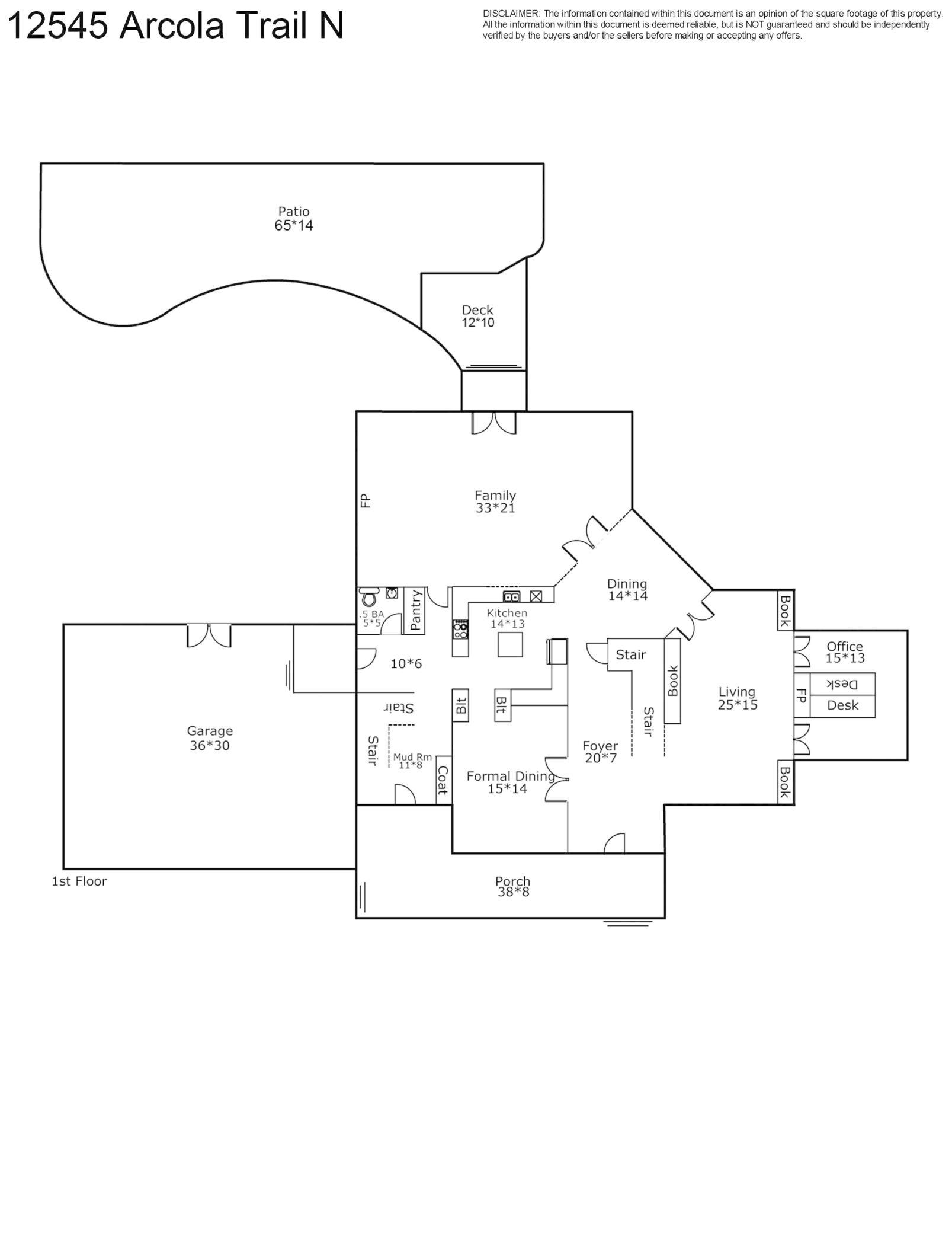 main property photo 69