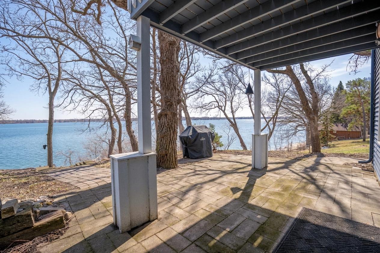main property photo 42