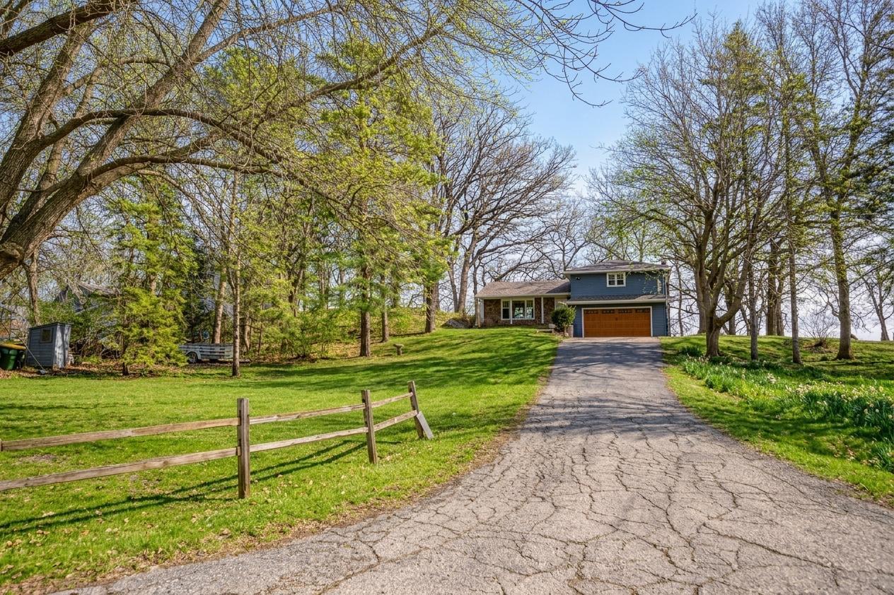 main property photo 44