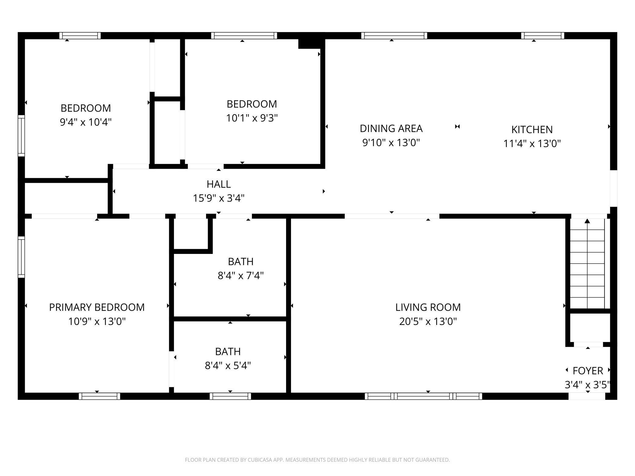 main property photo 27