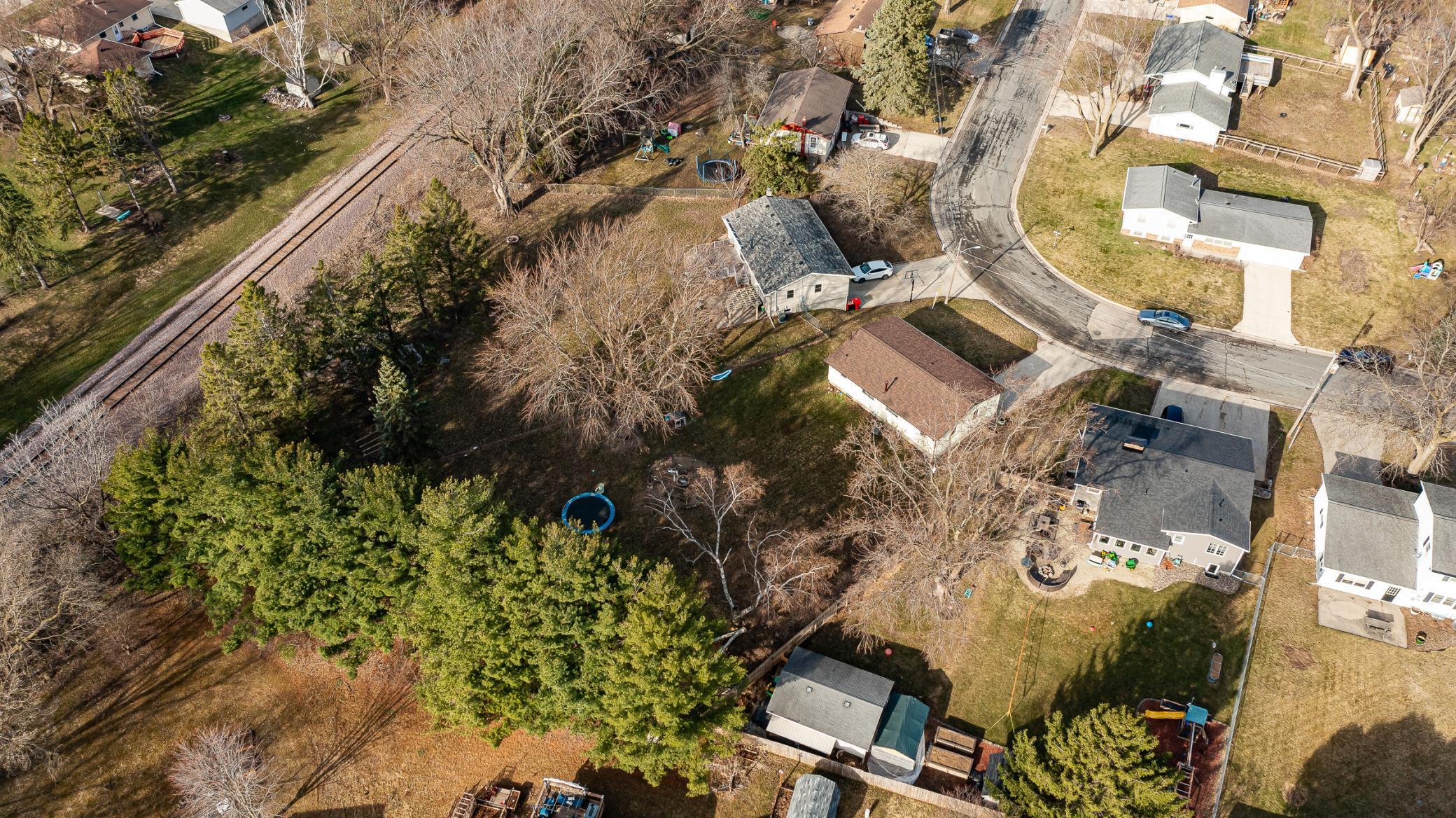 main property photo 5