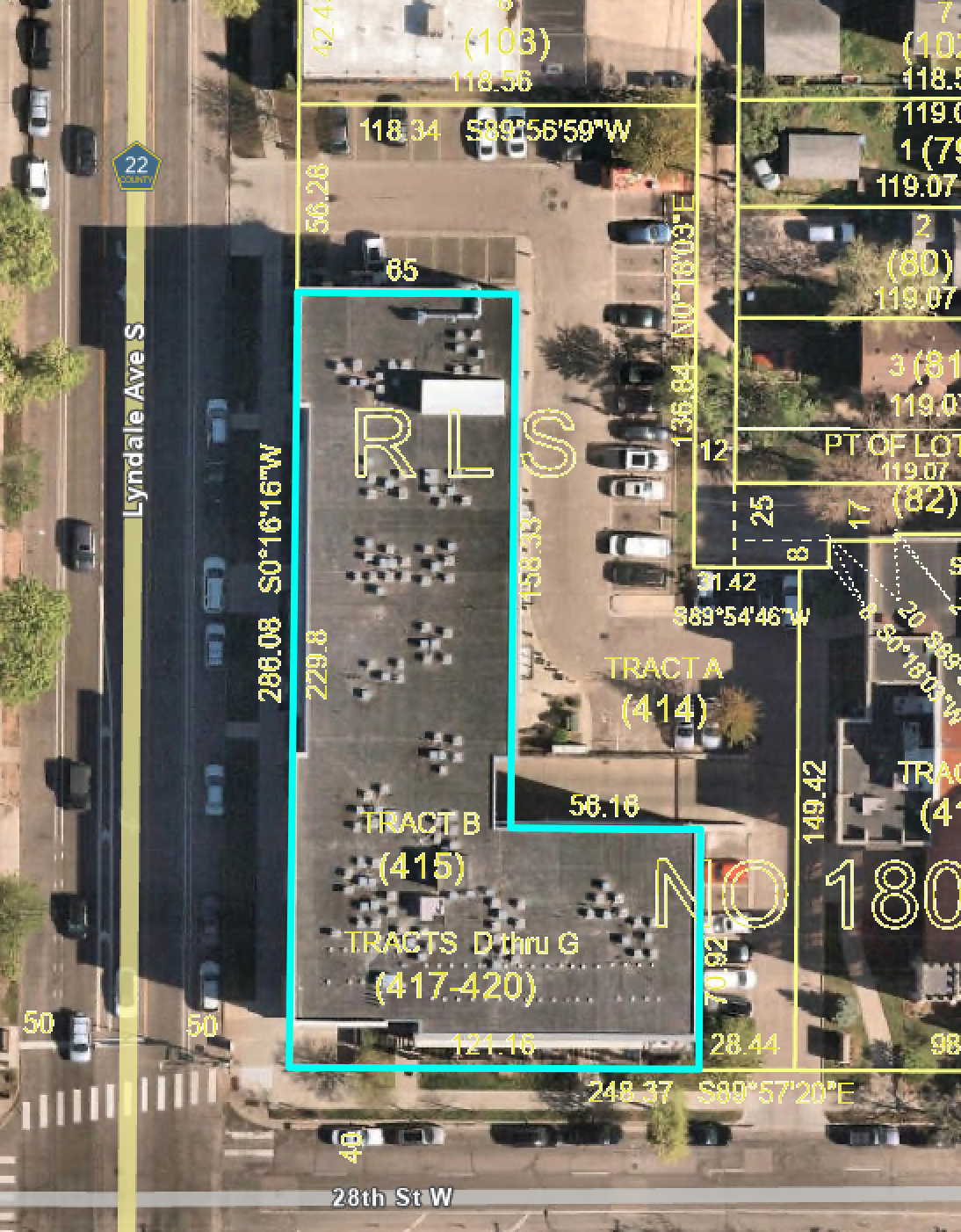 main property photo 10