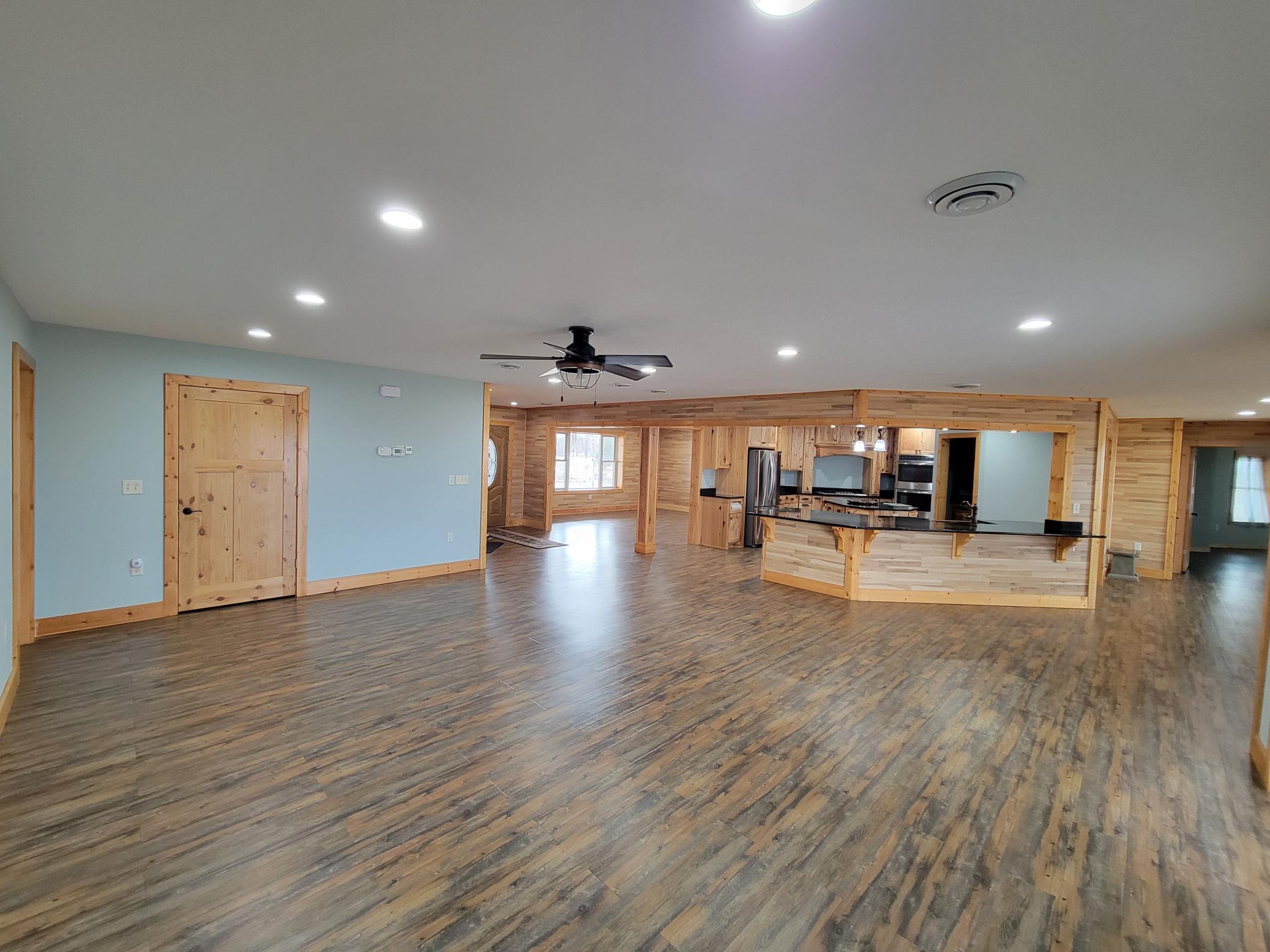 main property photo 55