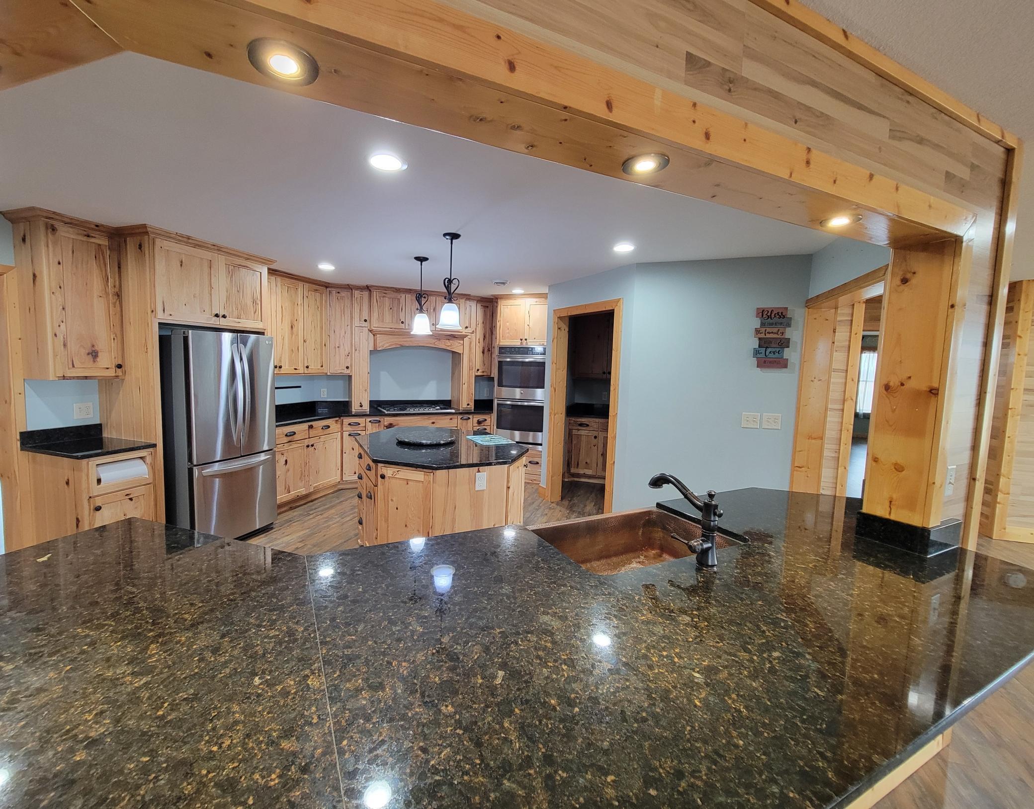 main property photo 58