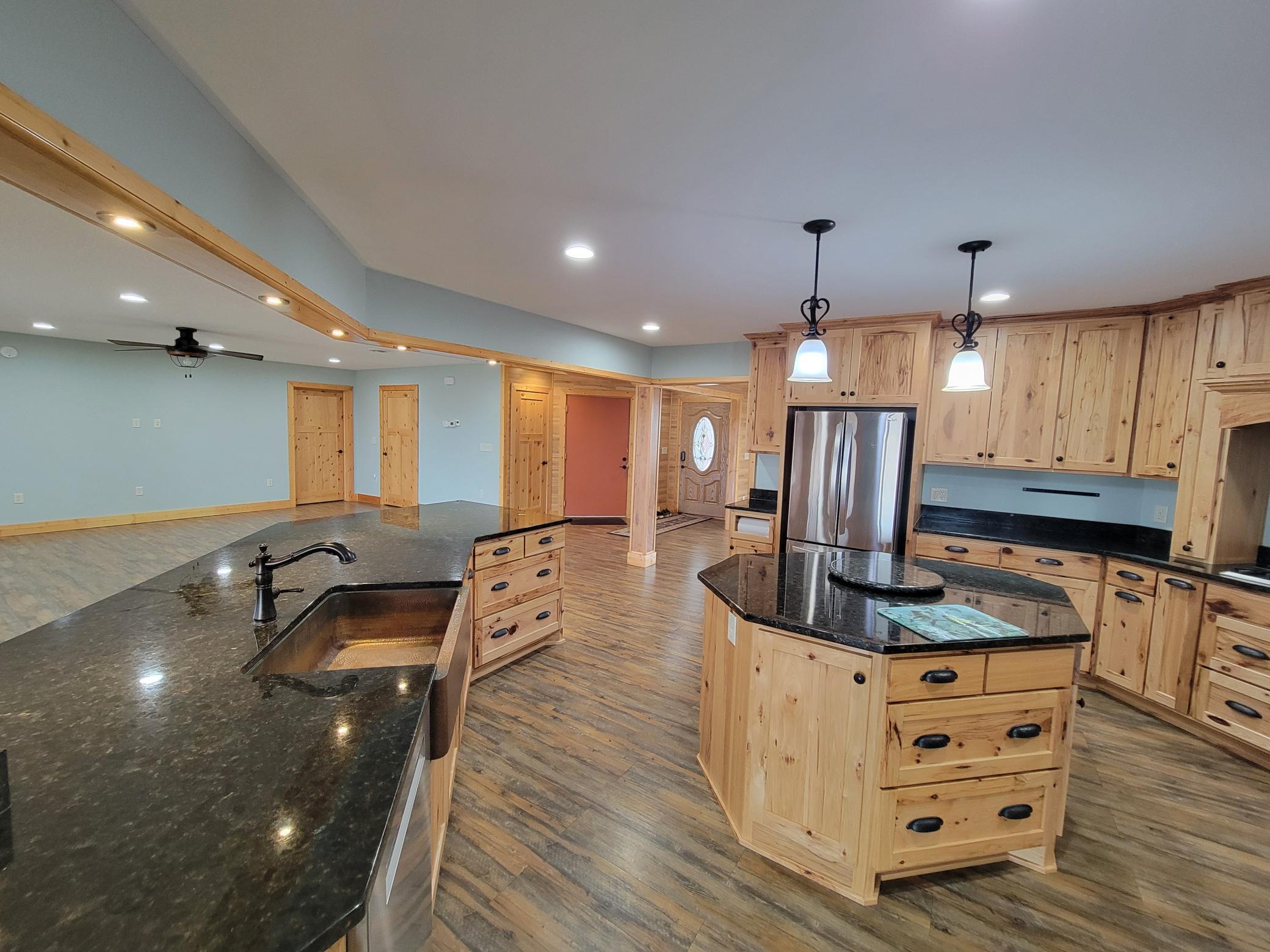 main property photo 60