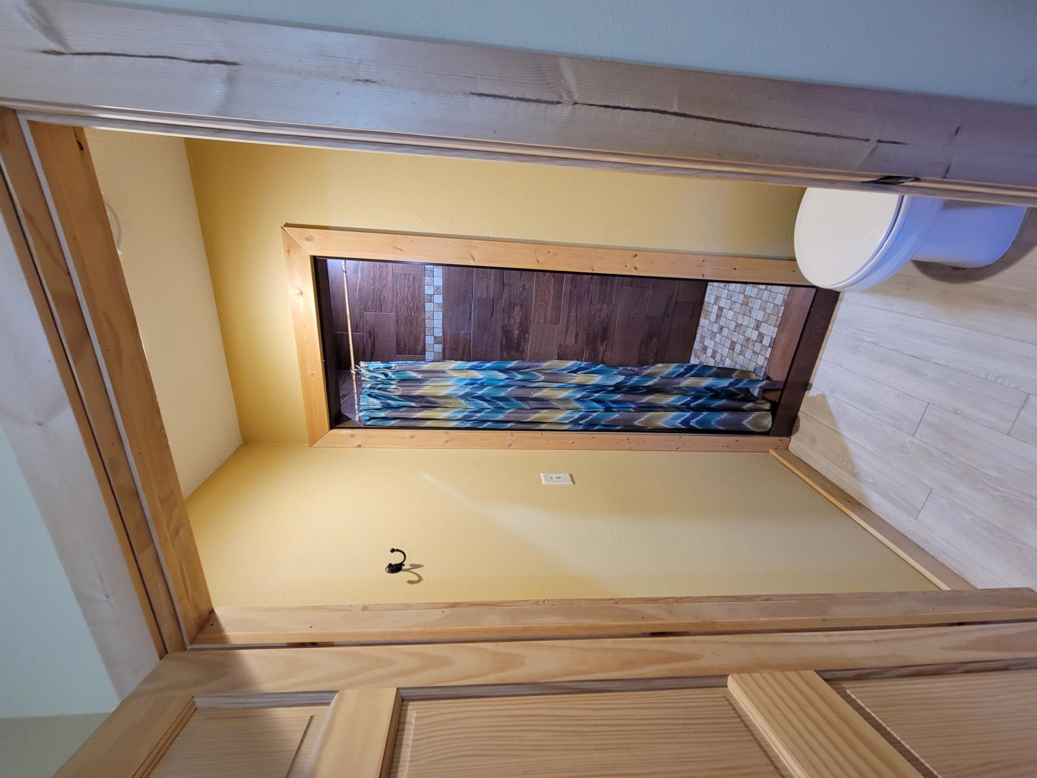 main property photo 73