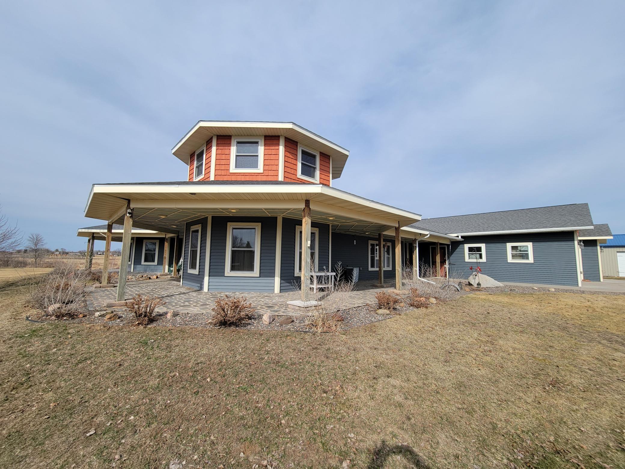 main property photo 78