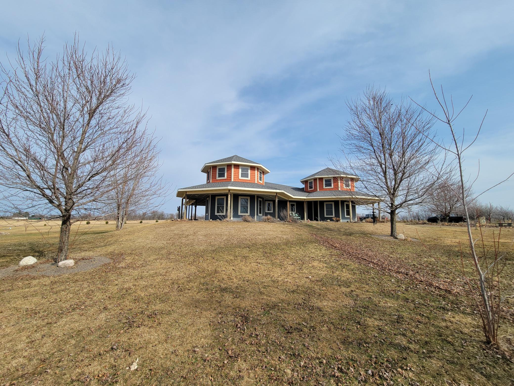 main property photo 79