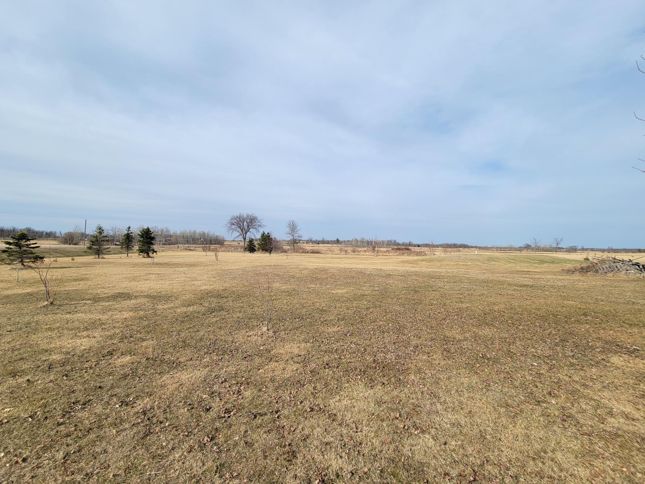 main property photo 81